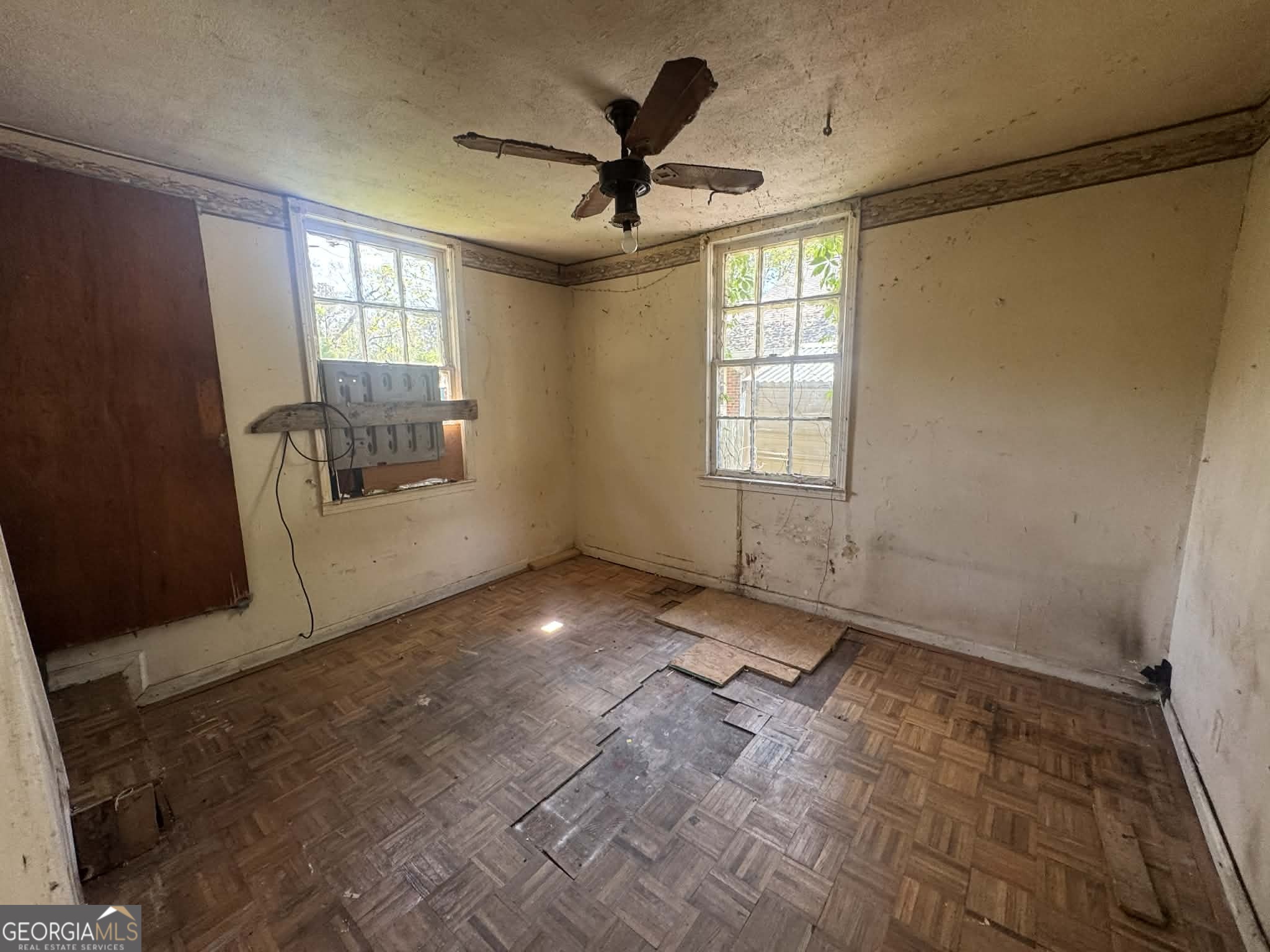 13 Hickory Street NE Rome GA 30161