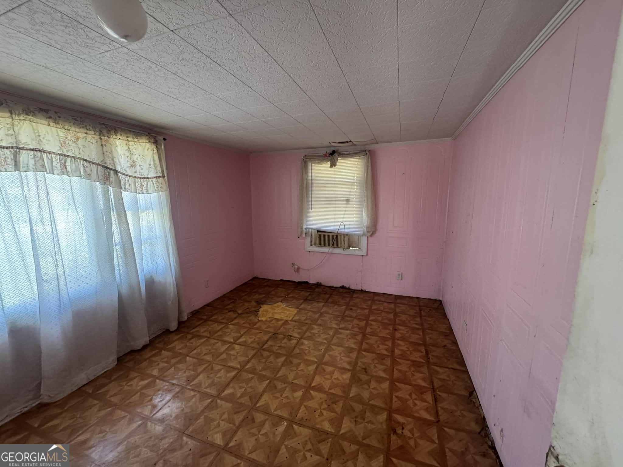 13 Hickory Street NE Rome GA 30161
