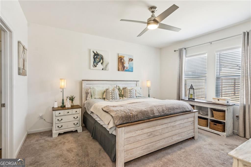 146 Knightsbridge Lane Winder GA 30680