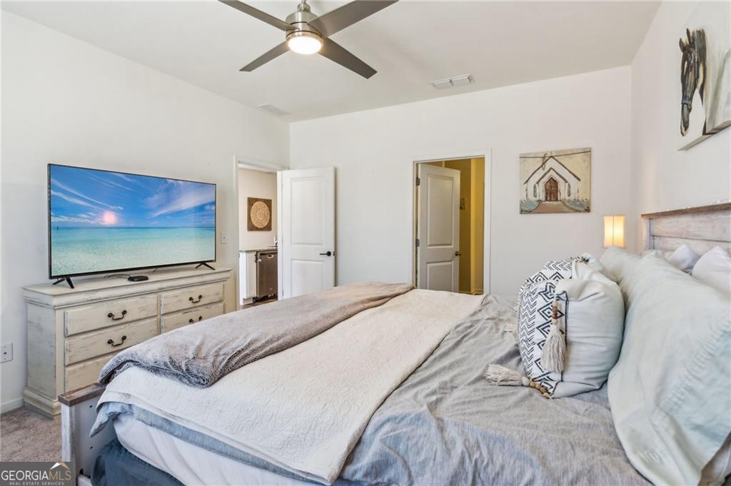 146 Knightsbridge Lane Winder GA 30680