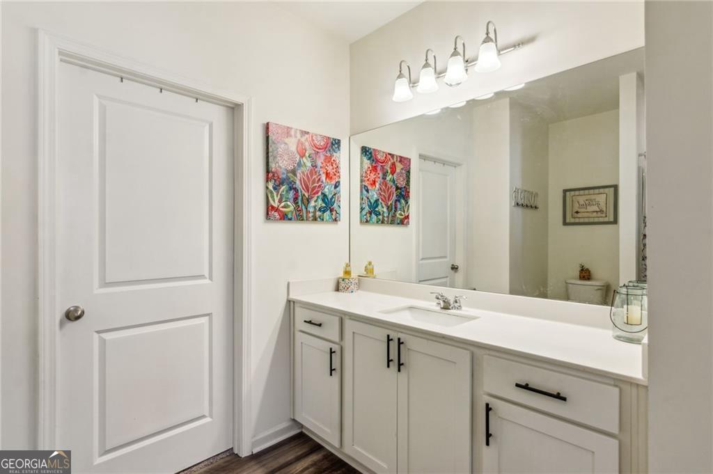 146 Knightsbridge Lane Winder GA 30680