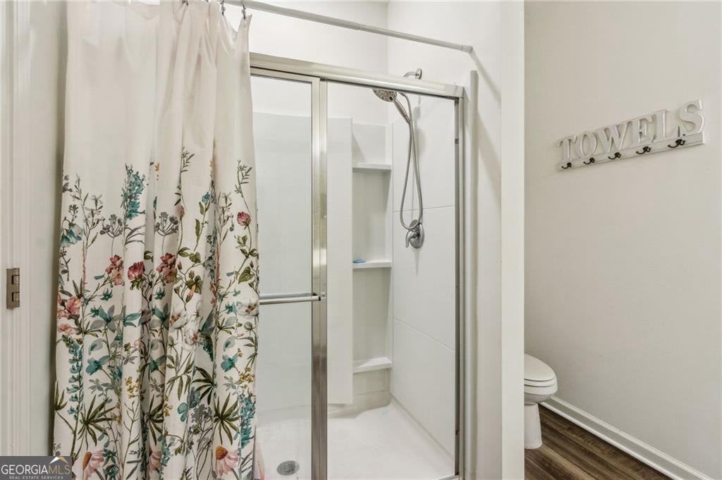 146 Knightsbridge Lane Winder GA 30680