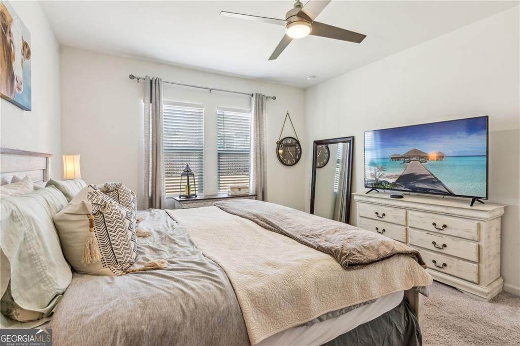 146 Knightsbridge Lane Winder GA 30680