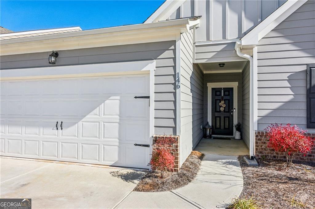 146 Knightsbridge Lane Winder GA 30680