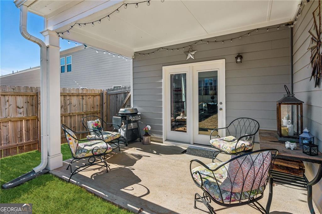 146 Knightsbridge Lane Winder GA 30680