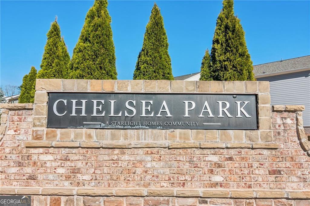 146 Knightsbridge Lane Winder GA 30680