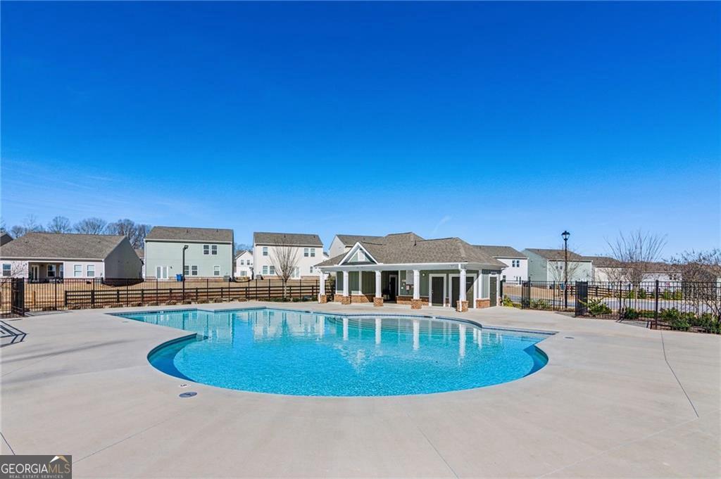 146 Knightsbridge Lane Winder GA 30680