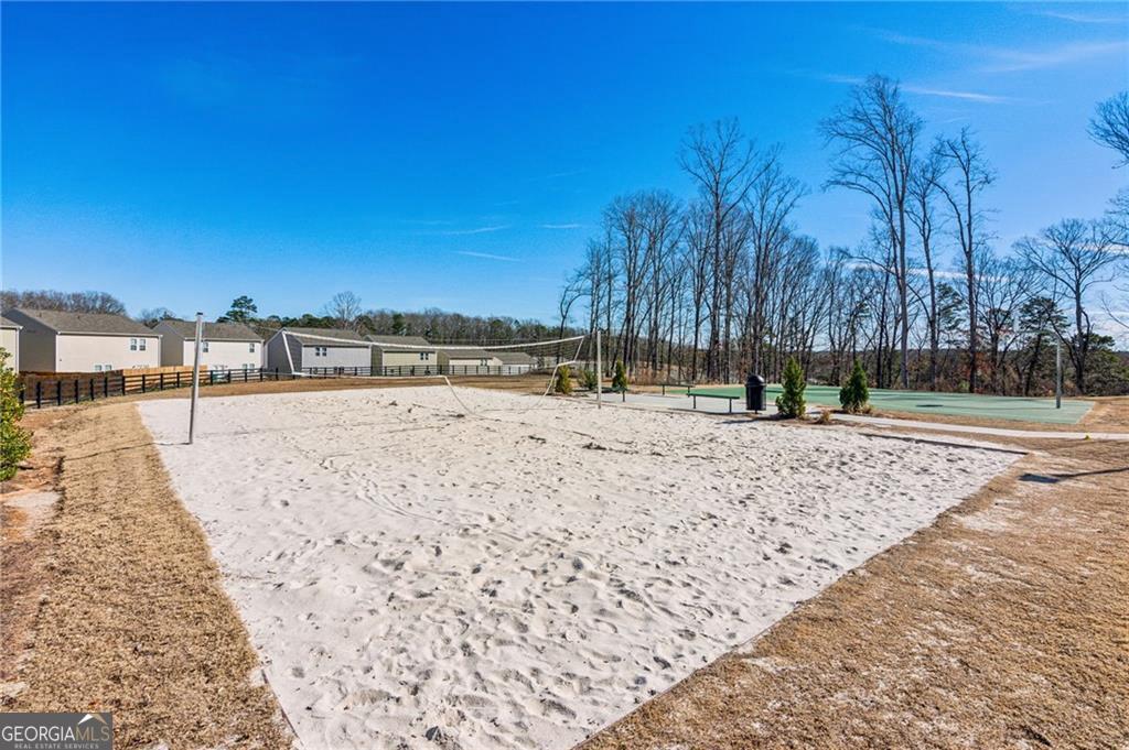 146 Knightsbridge Lane Winder GA 30680
