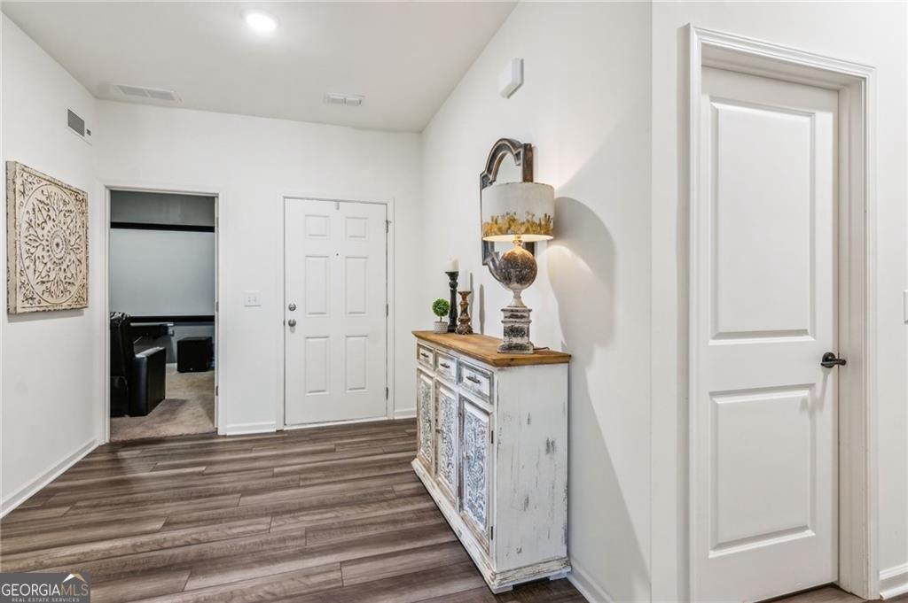 146 Knightsbridge Lane Winder GA 30680