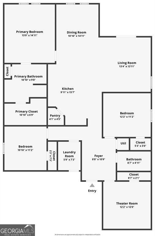 146 Knightsbridge Lane Winder GA 30680