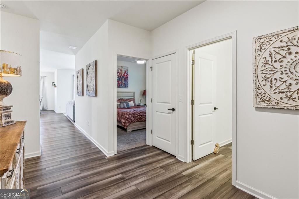 146 Knightsbridge Lane Winder GA 30680