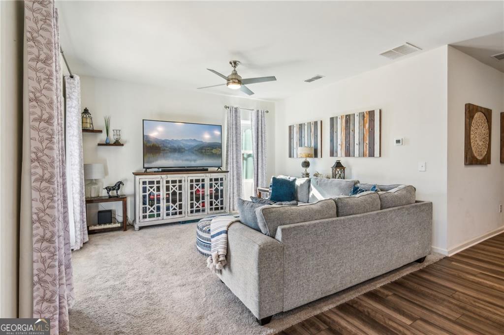 146 Knightsbridge Lane Winder GA 30680
