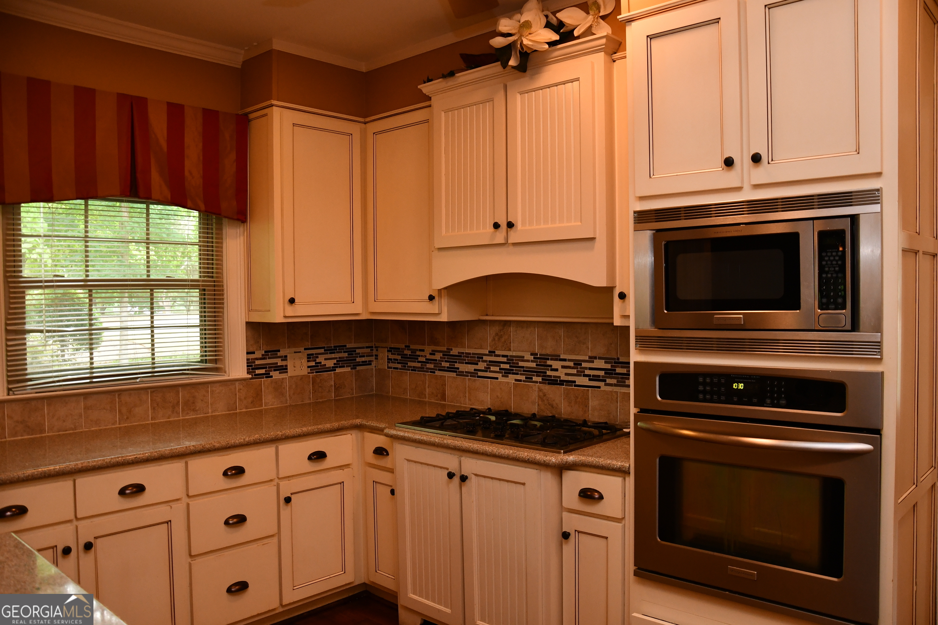 1180 Azalea Circle SE Conyers GA 30013