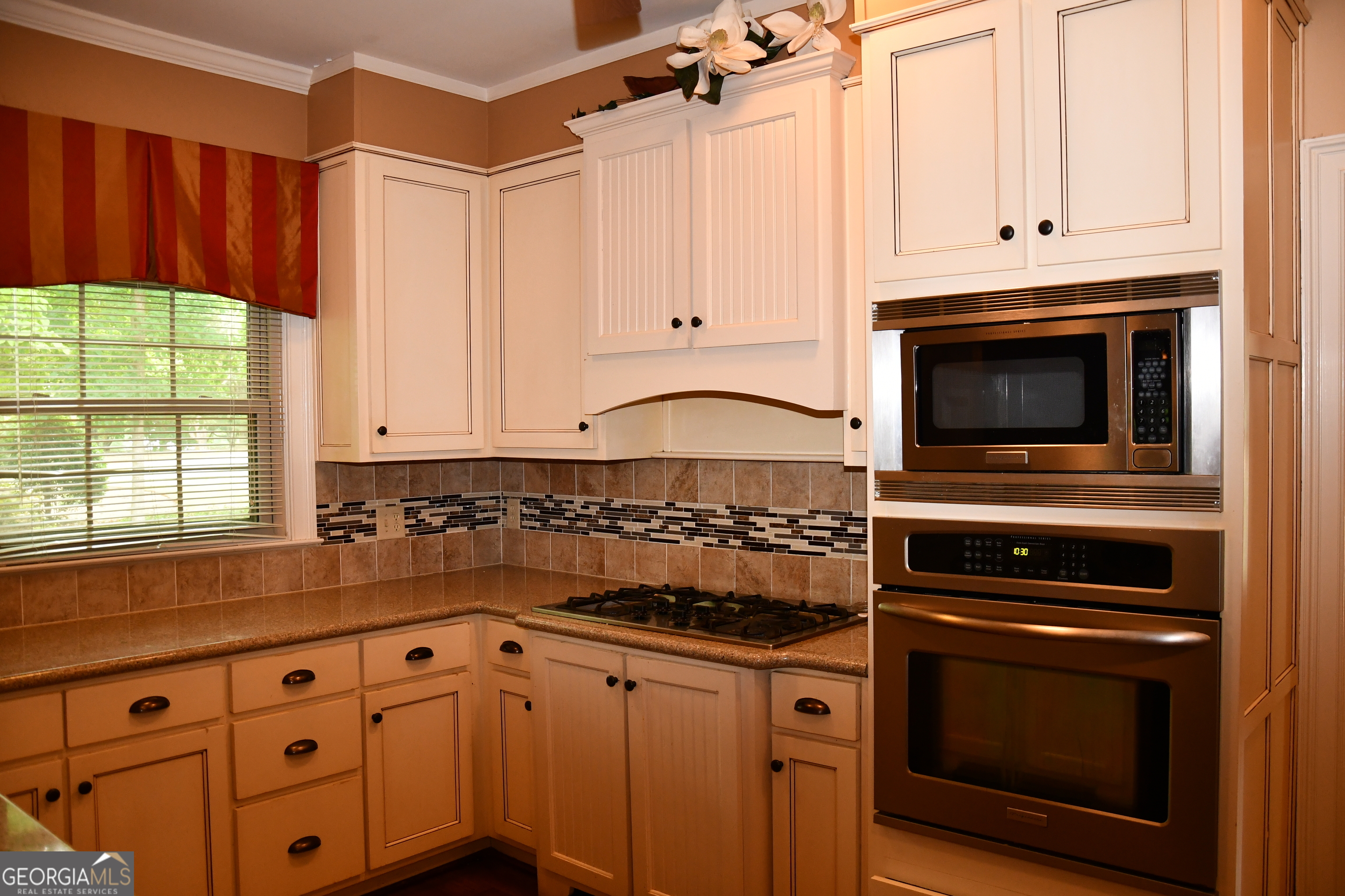 1180 Azalea Circle SE Conyers GA 30013