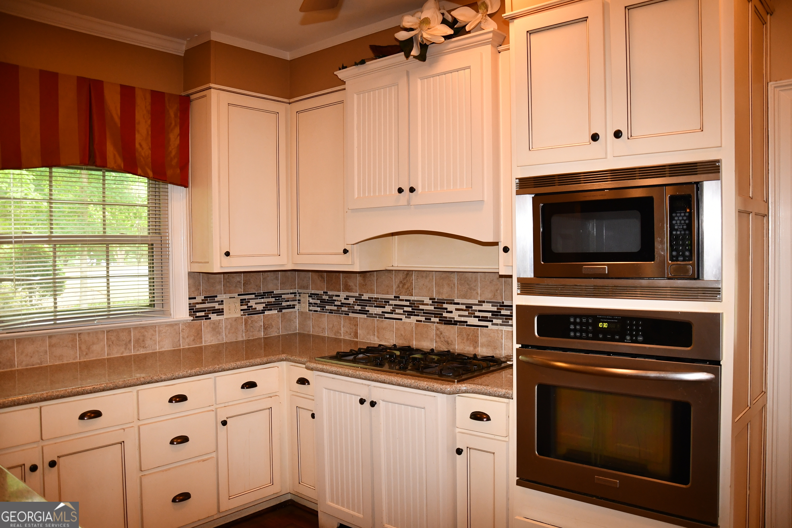 1180 Azalea Circle SE Conyers GA 30013