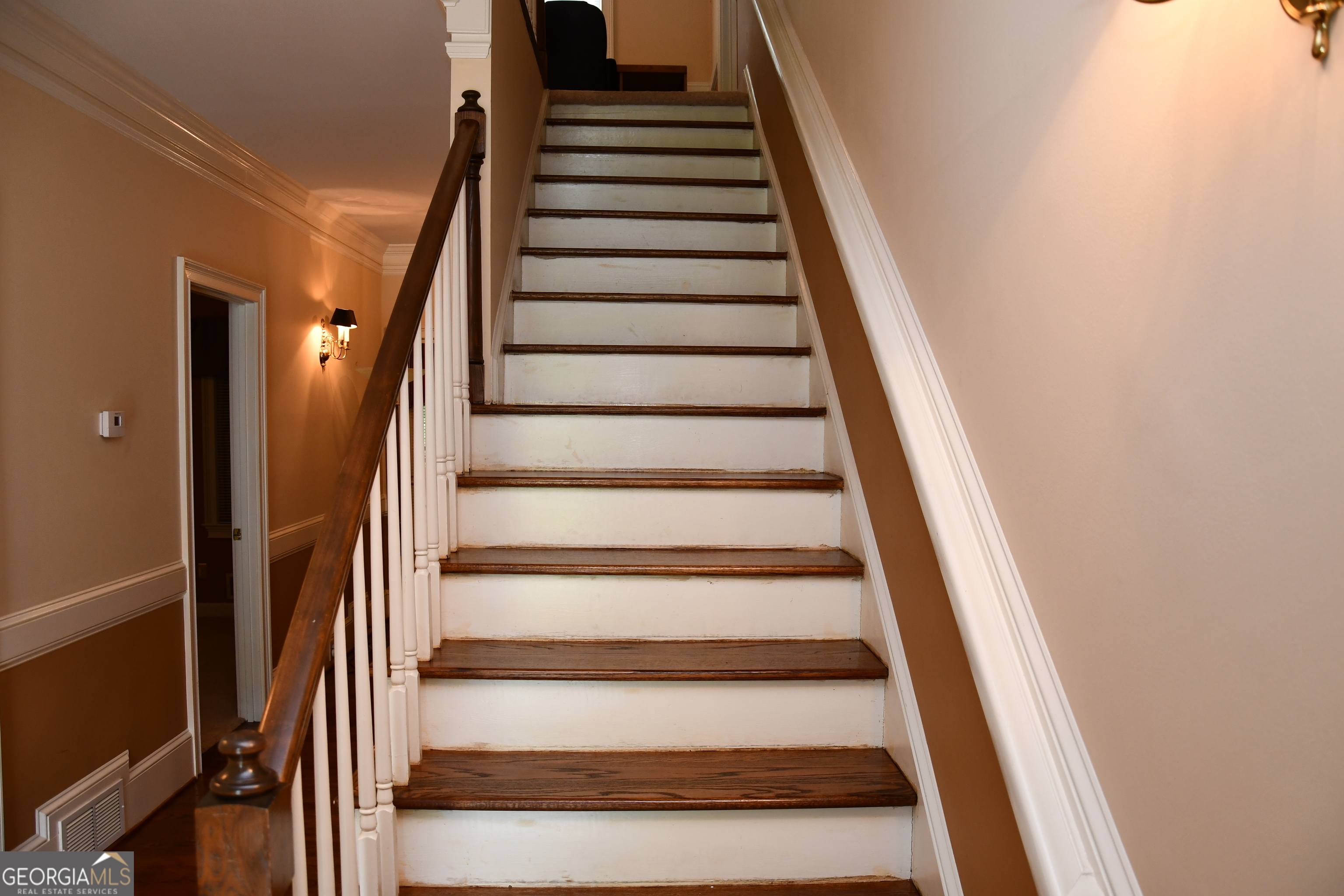 1180 Azalea Circle SE Conyers GA 30013