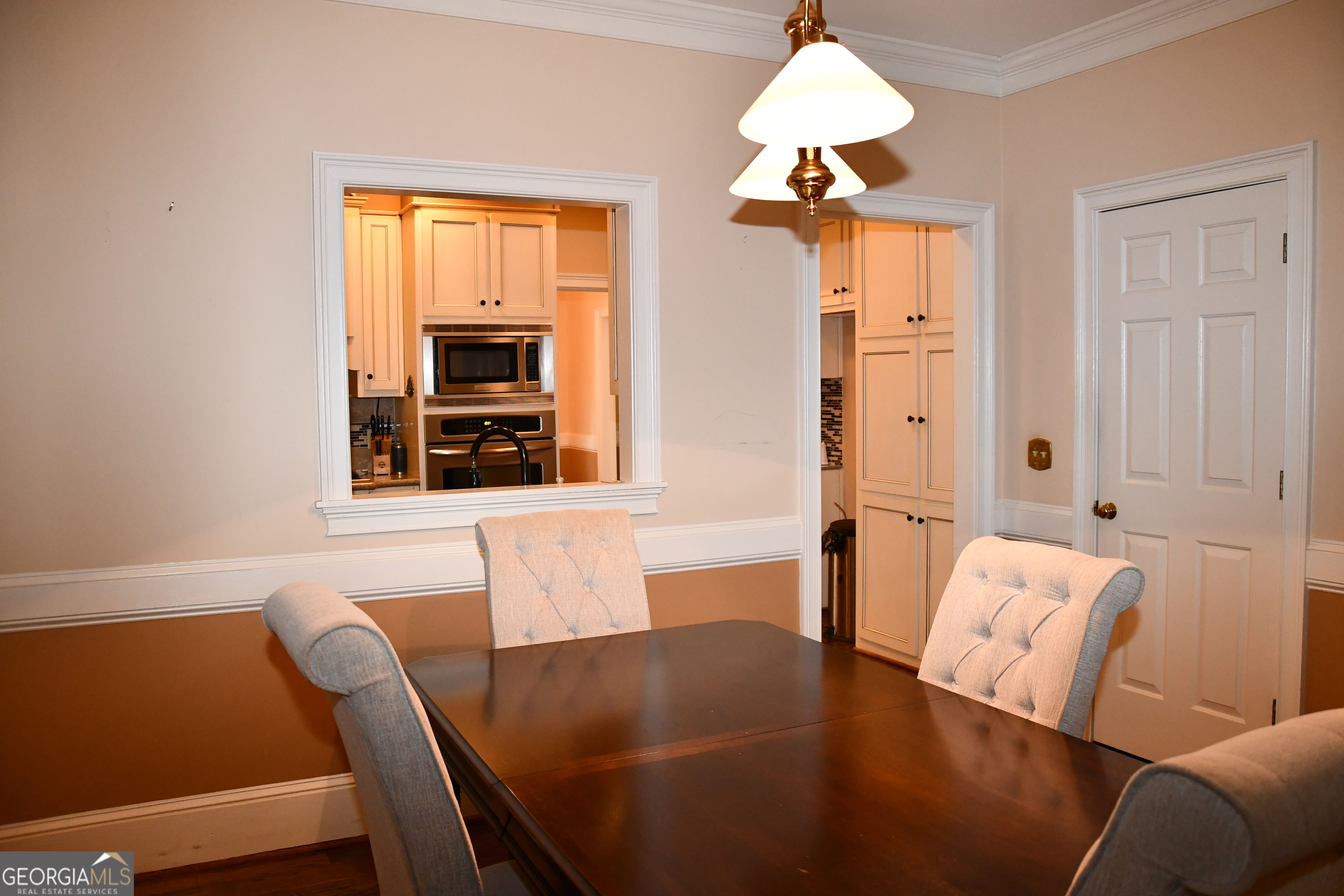 1180 Azalea Circle SE Conyers GA 30013