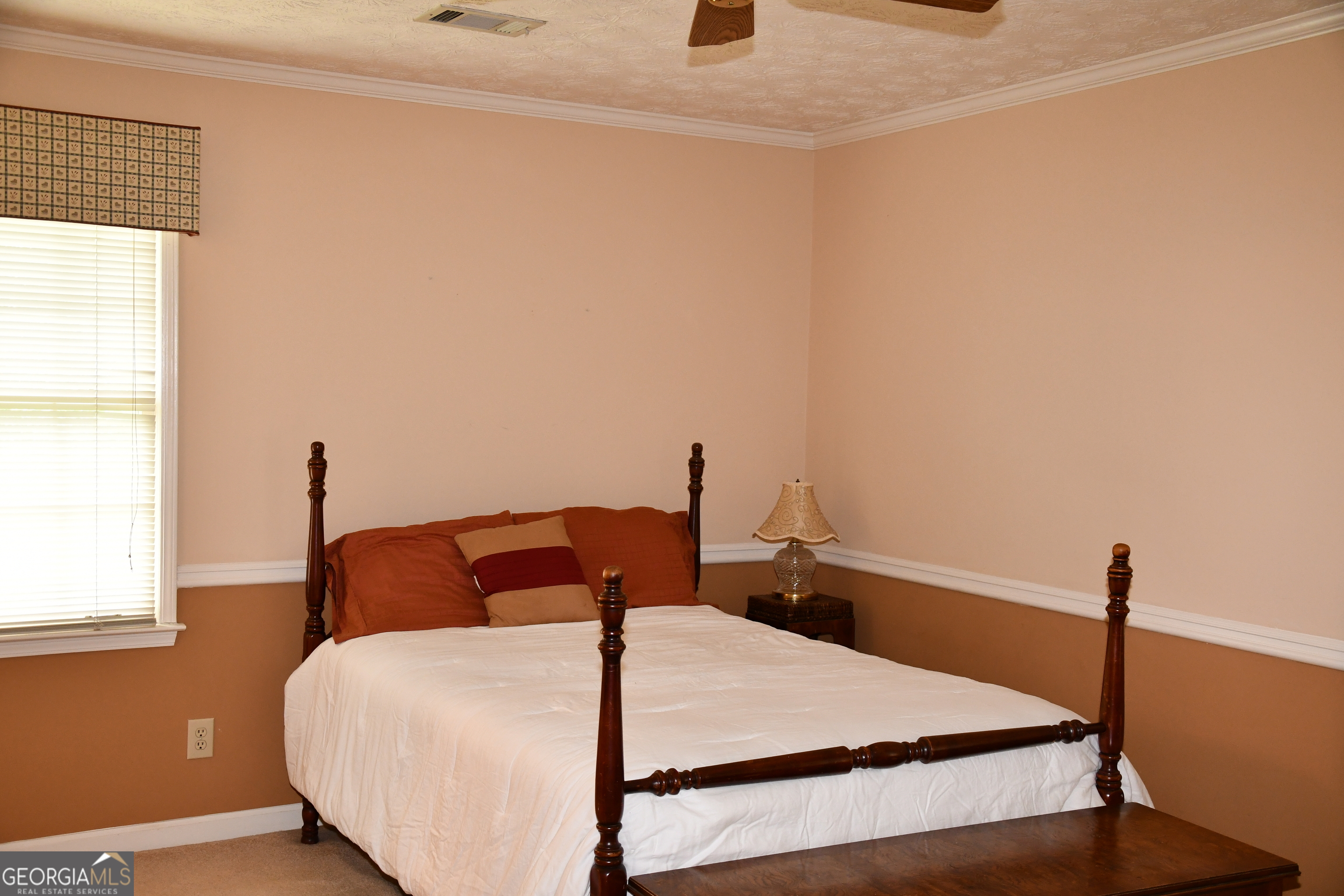 1180 Azalea Circle SE Conyers GA 30013