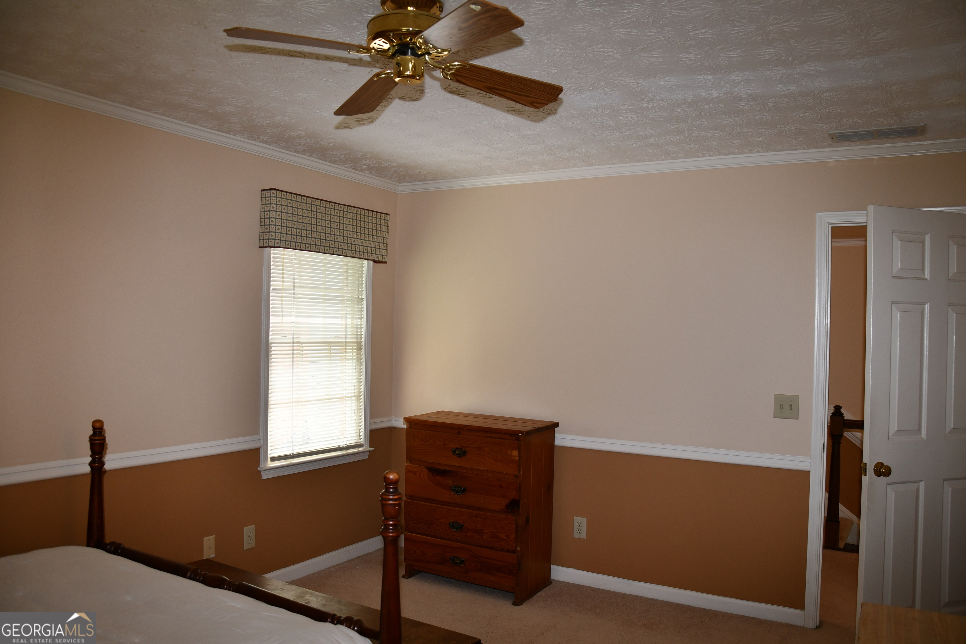 1180 Azalea Circle SE Conyers GA 30013