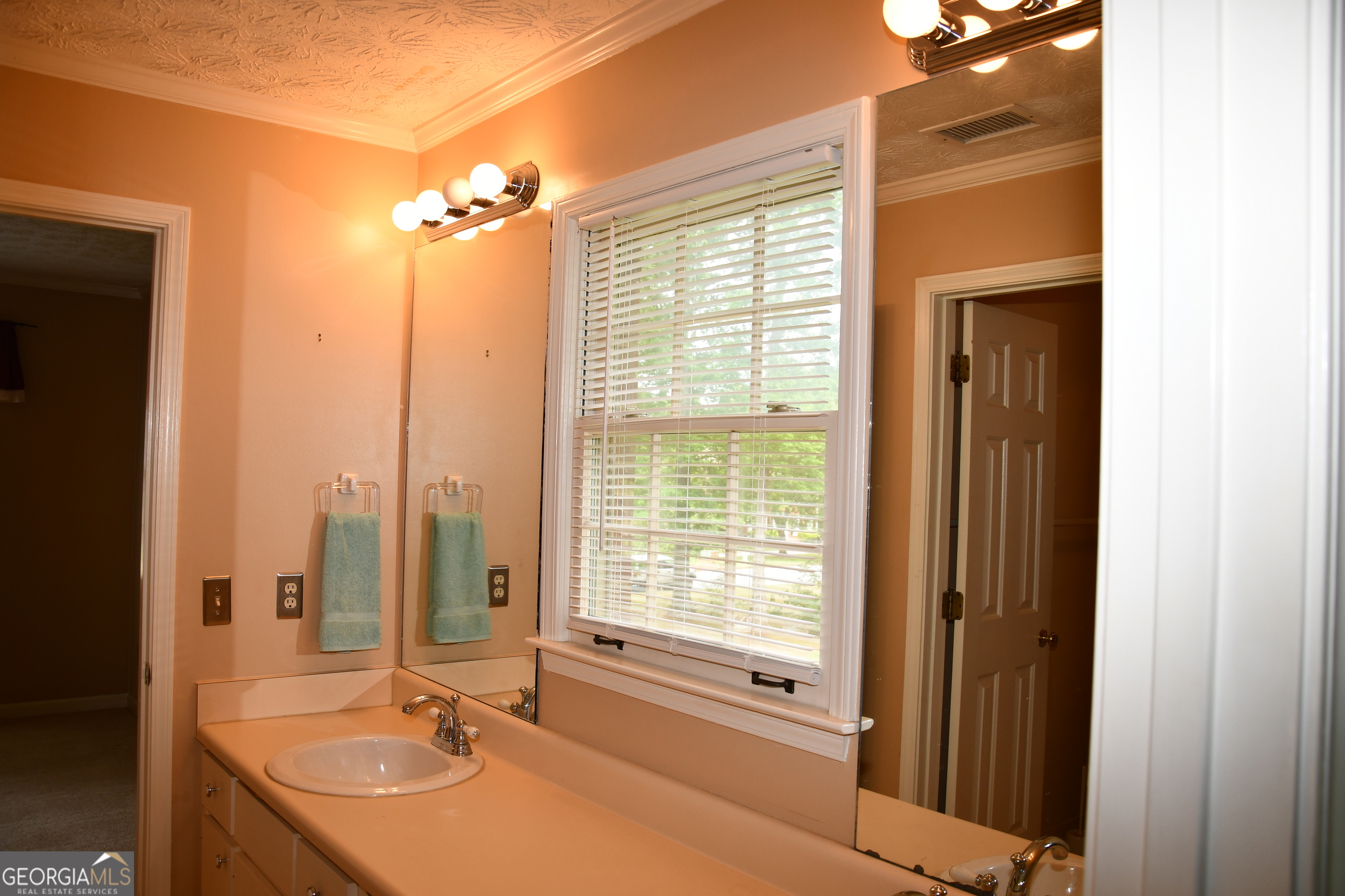 1180 Azalea Circle SE Conyers GA 30013