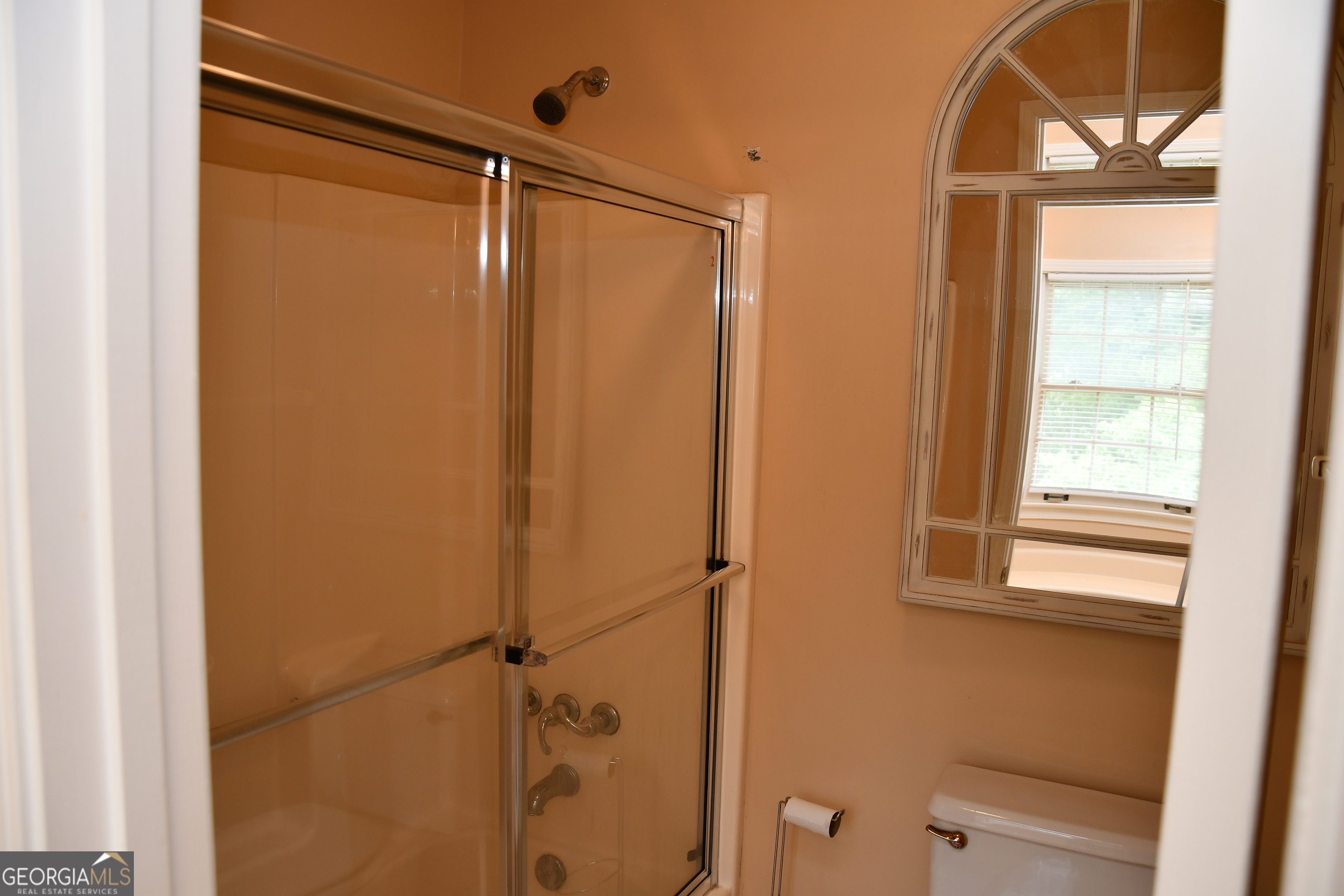 1180 Azalea Circle SE Conyers GA 30013