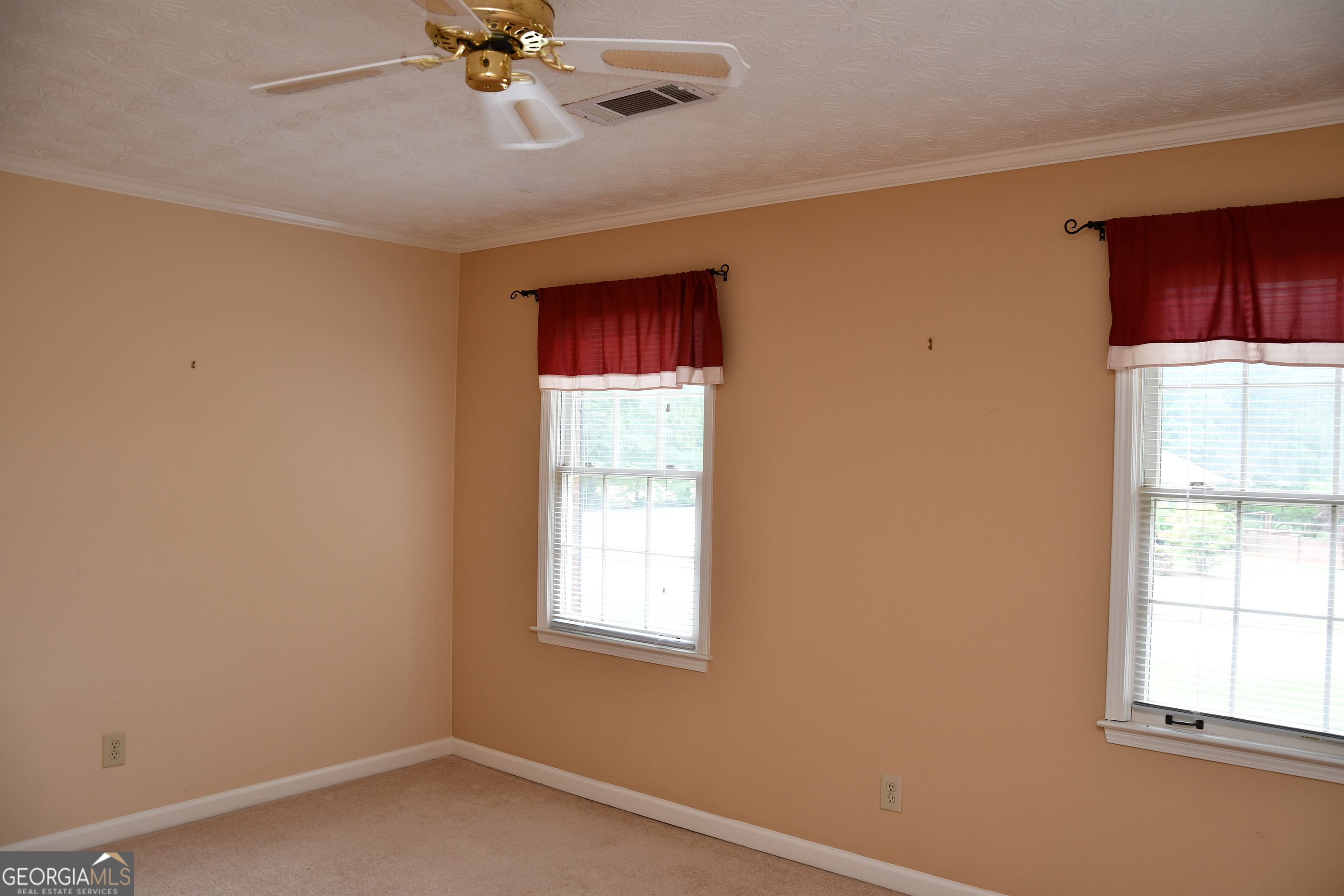 1180 Azalea Circle SE Conyers GA 30013