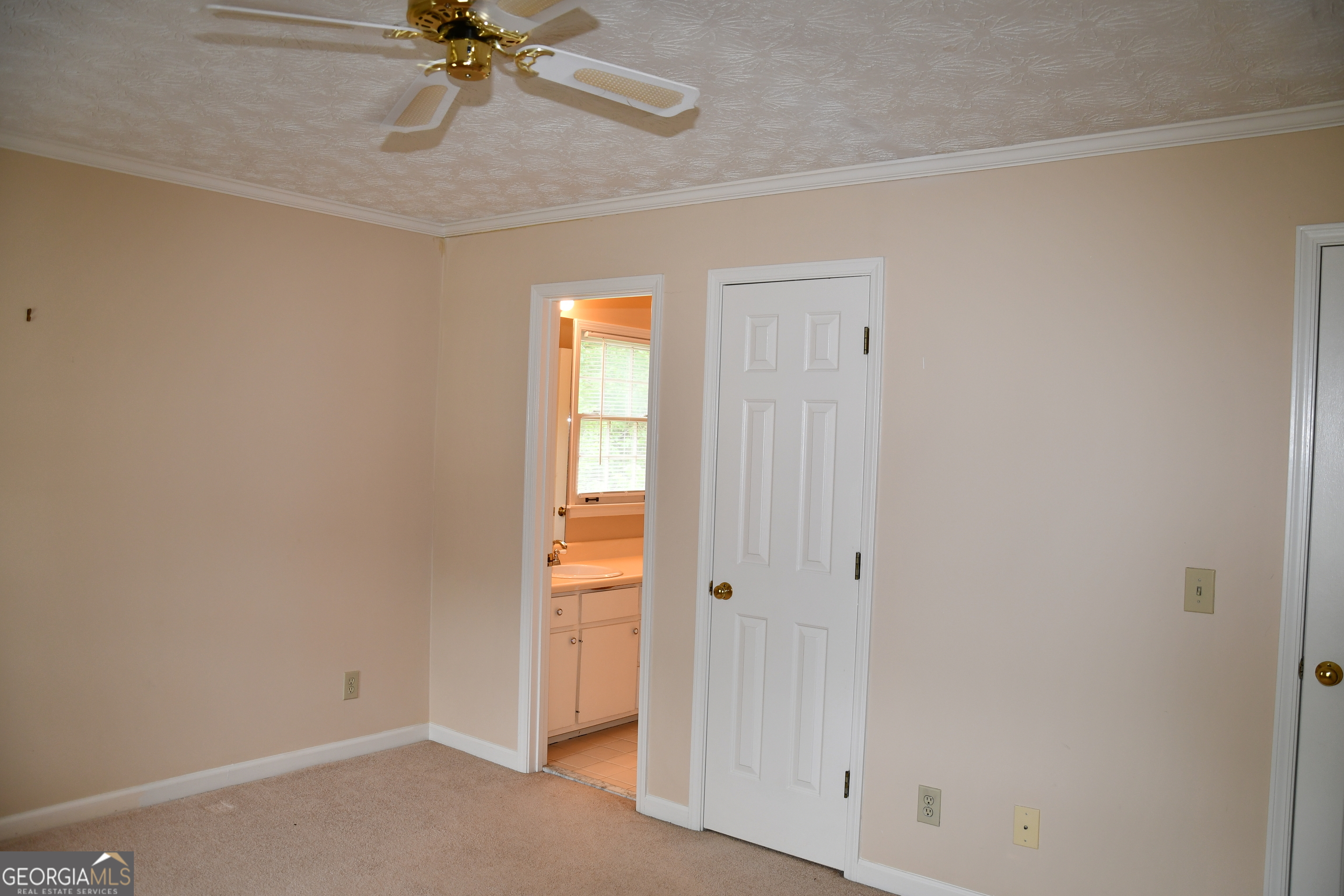 1180 Azalea Circle SE Conyers GA 30013