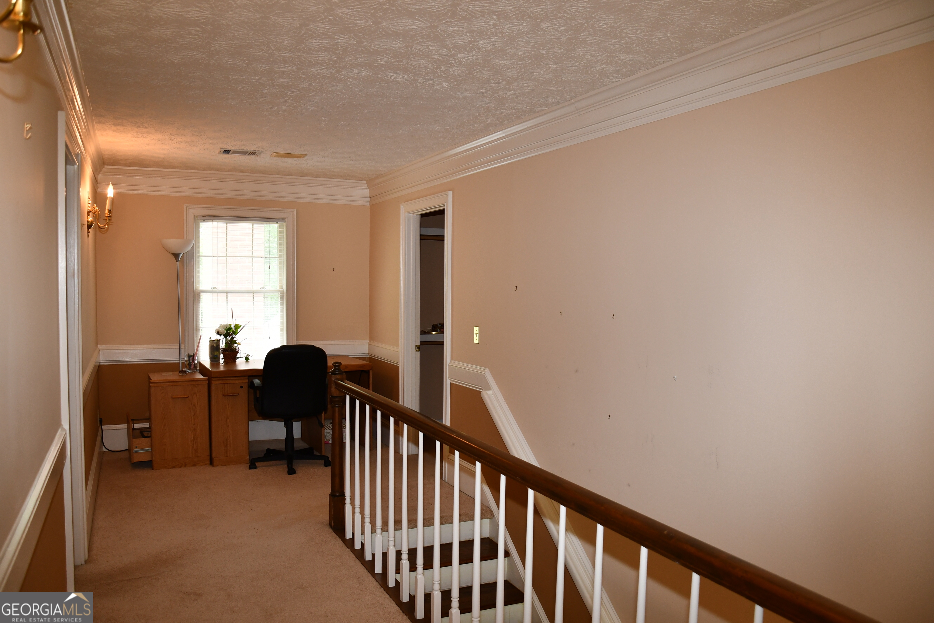 1180 Azalea Circle SE Conyers GA 30013