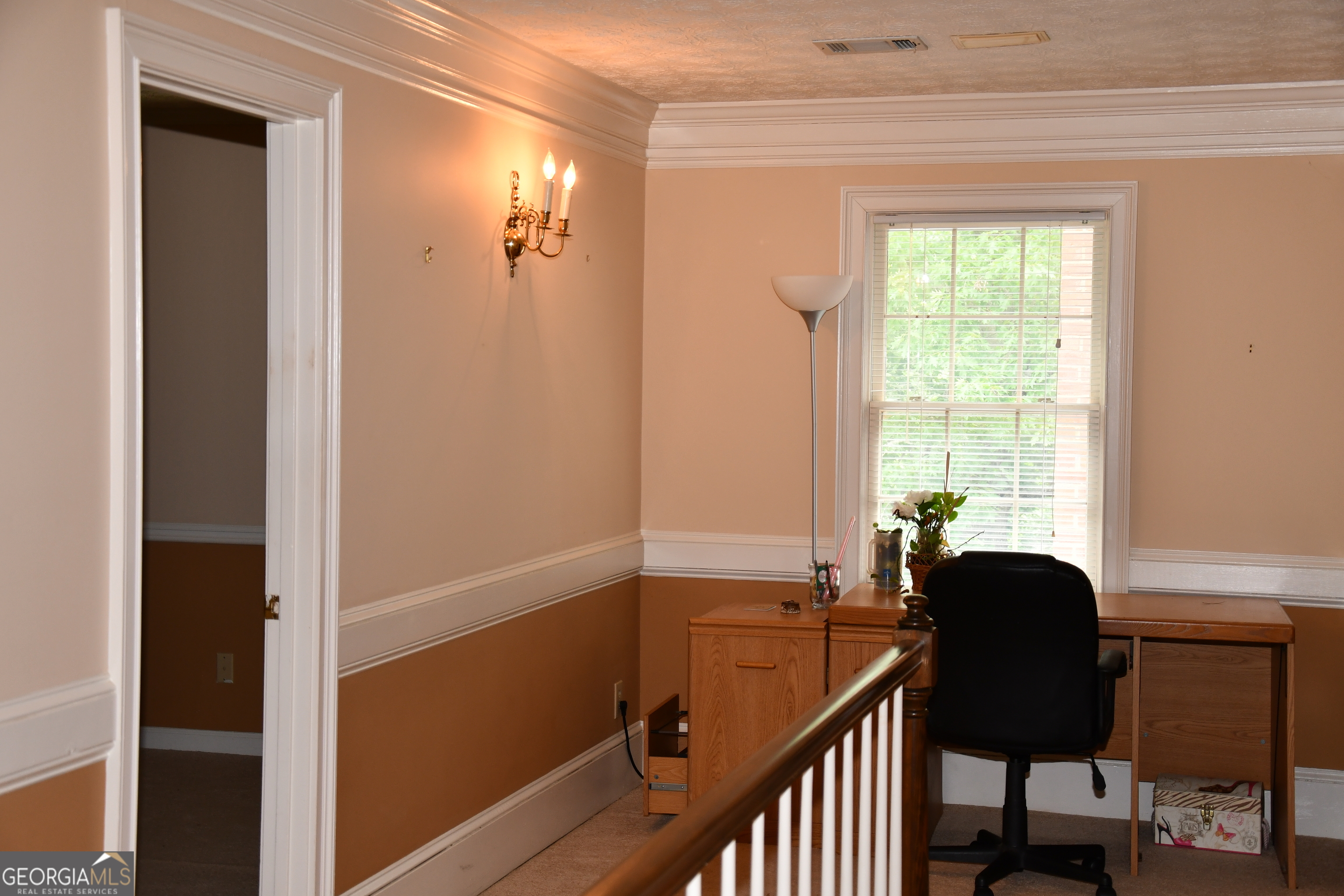 1180 Azalea Circle SE Conyers GA 30013