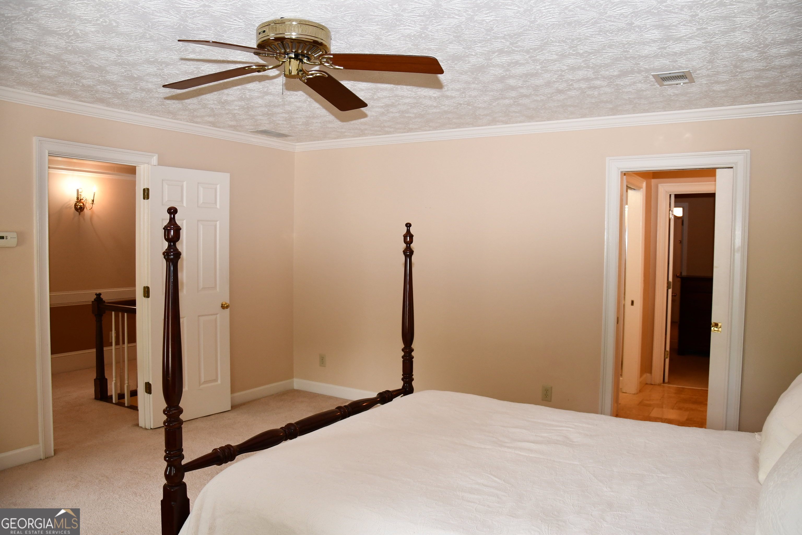 1180 Azalea Circle SE Conyers GA 30013
