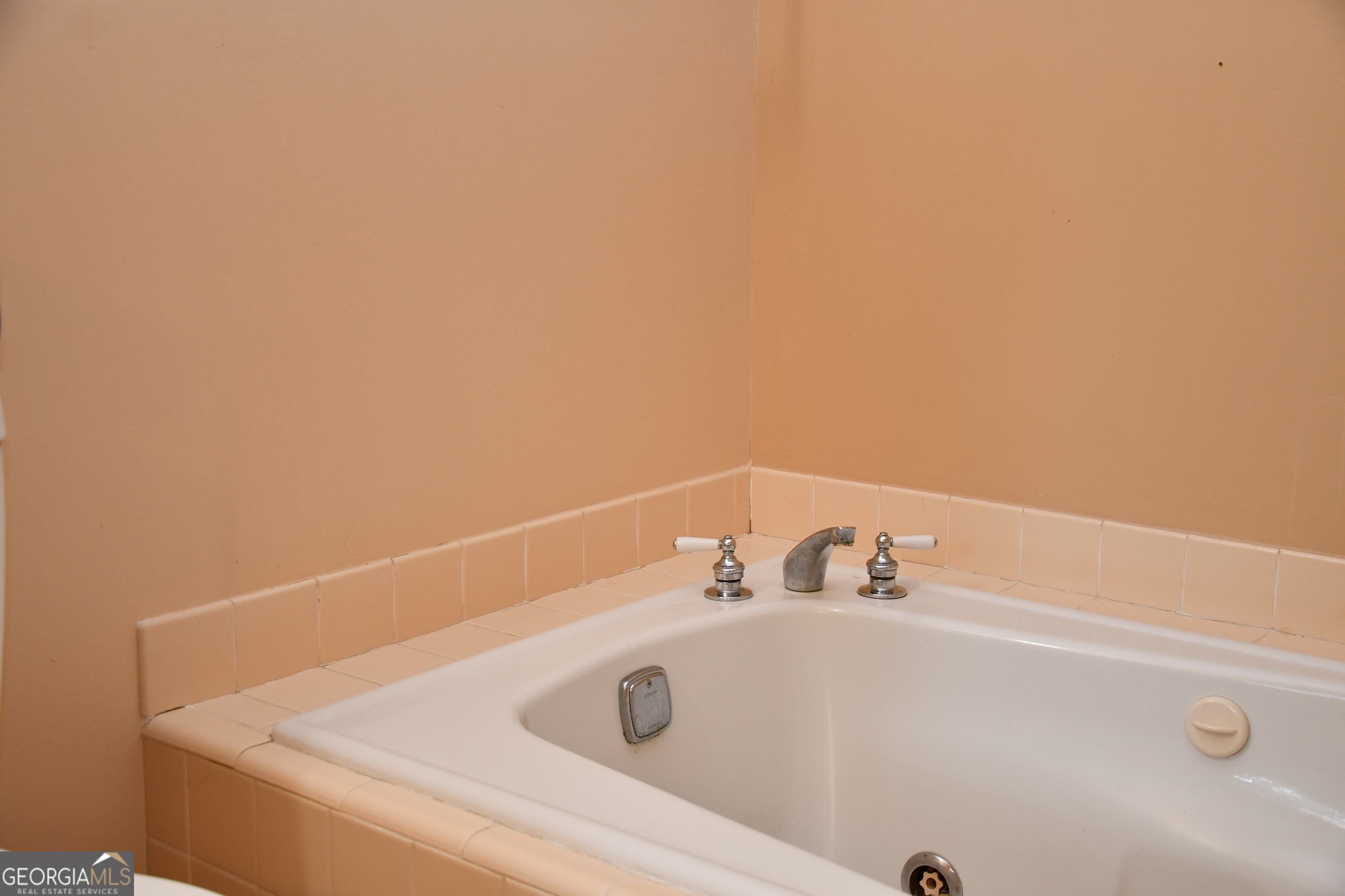 1180 Azalea Circle SE Conyers GA 30013