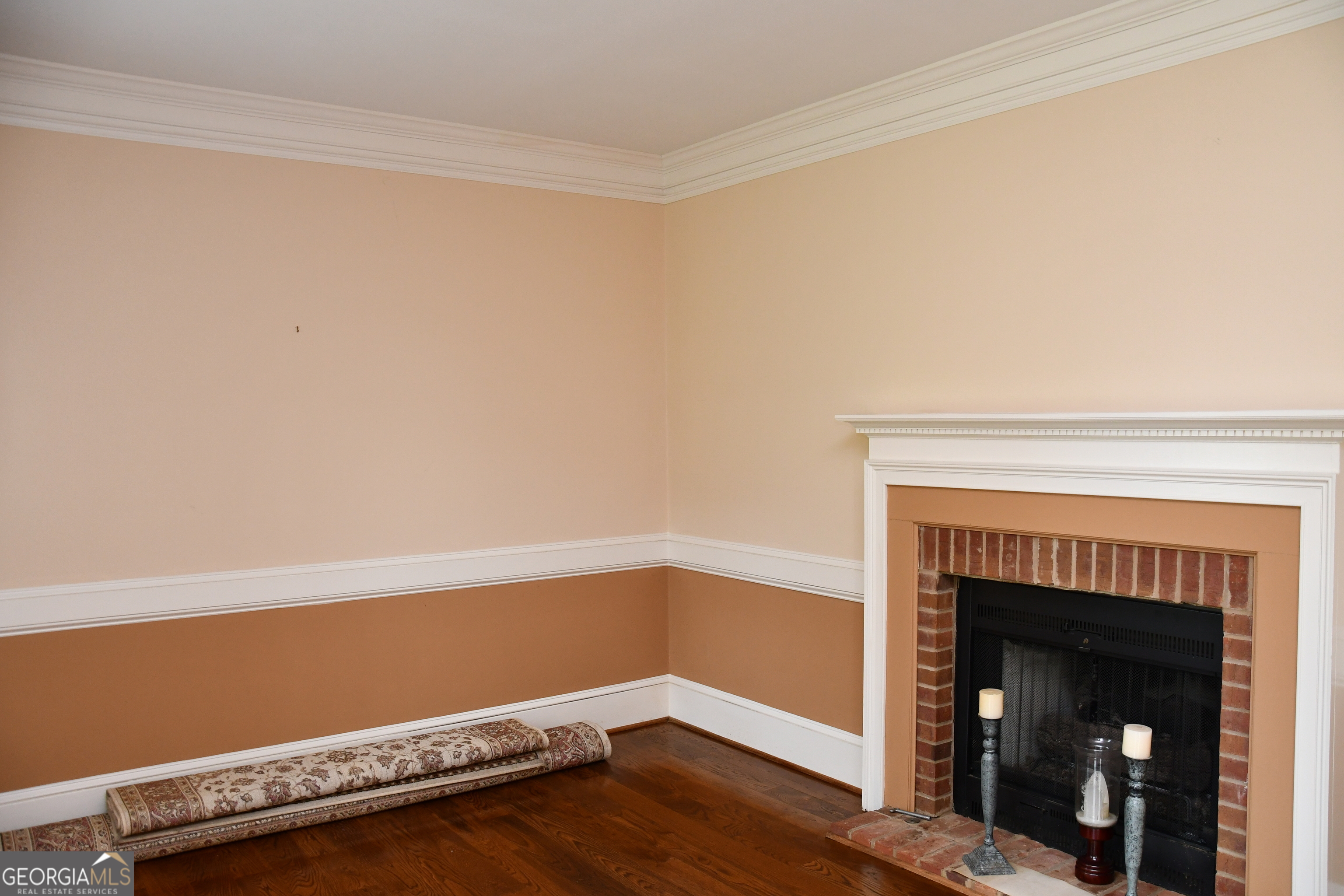 1180 Azalea Circle SE Conyers GA 30013
