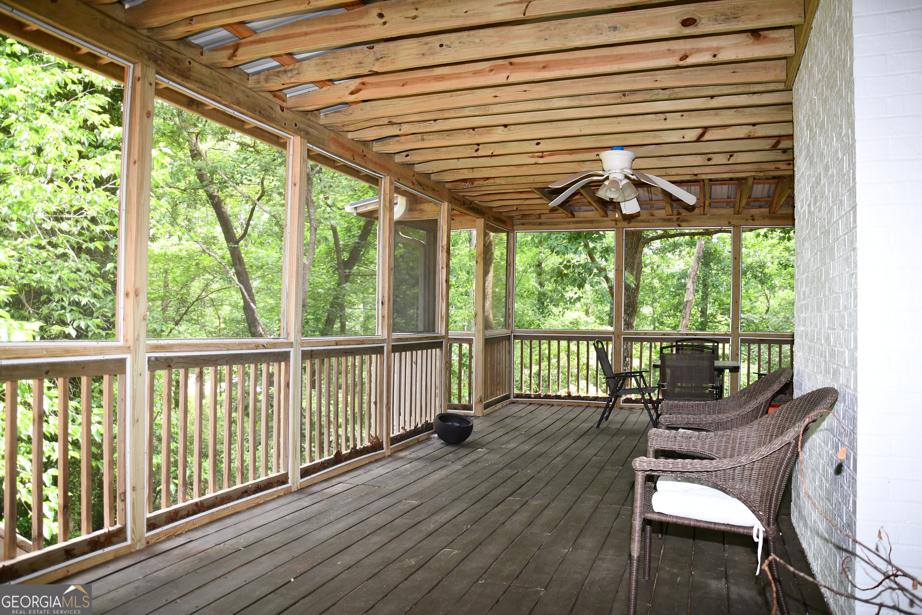 1180 Azalea Circle SE Conyers GA 30013