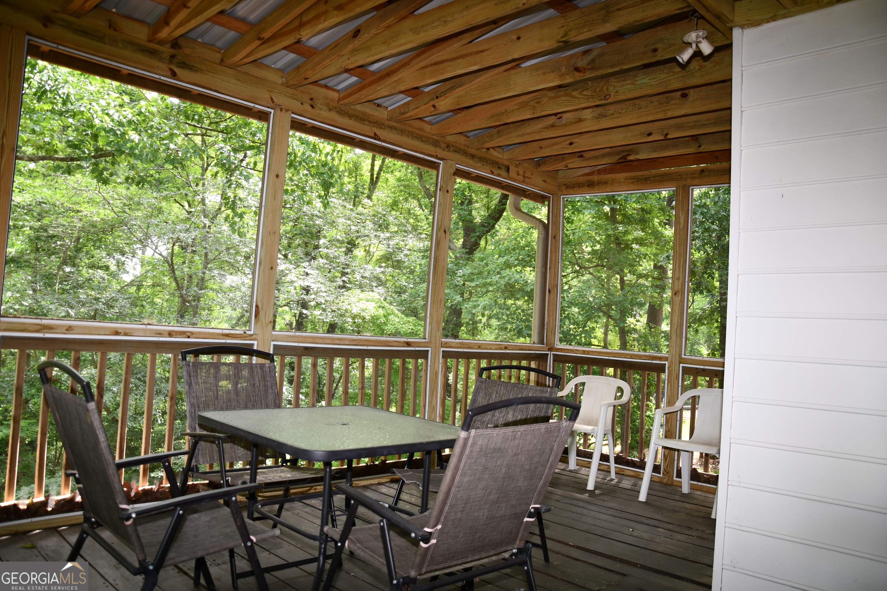 1180 Azalea Circle SE Conyers GA 30013