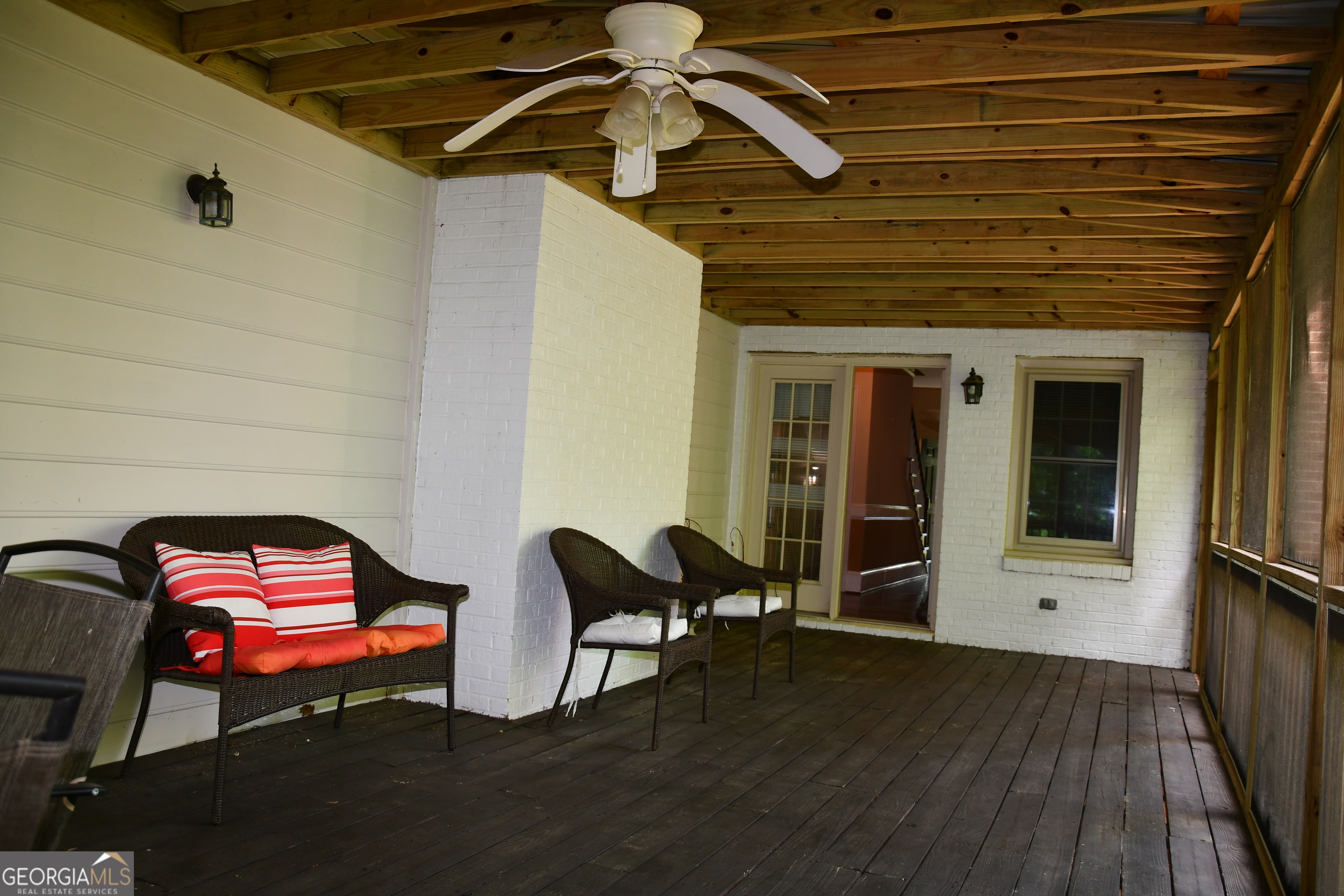 1180 Azalea Circle SE Conyers GA 30013