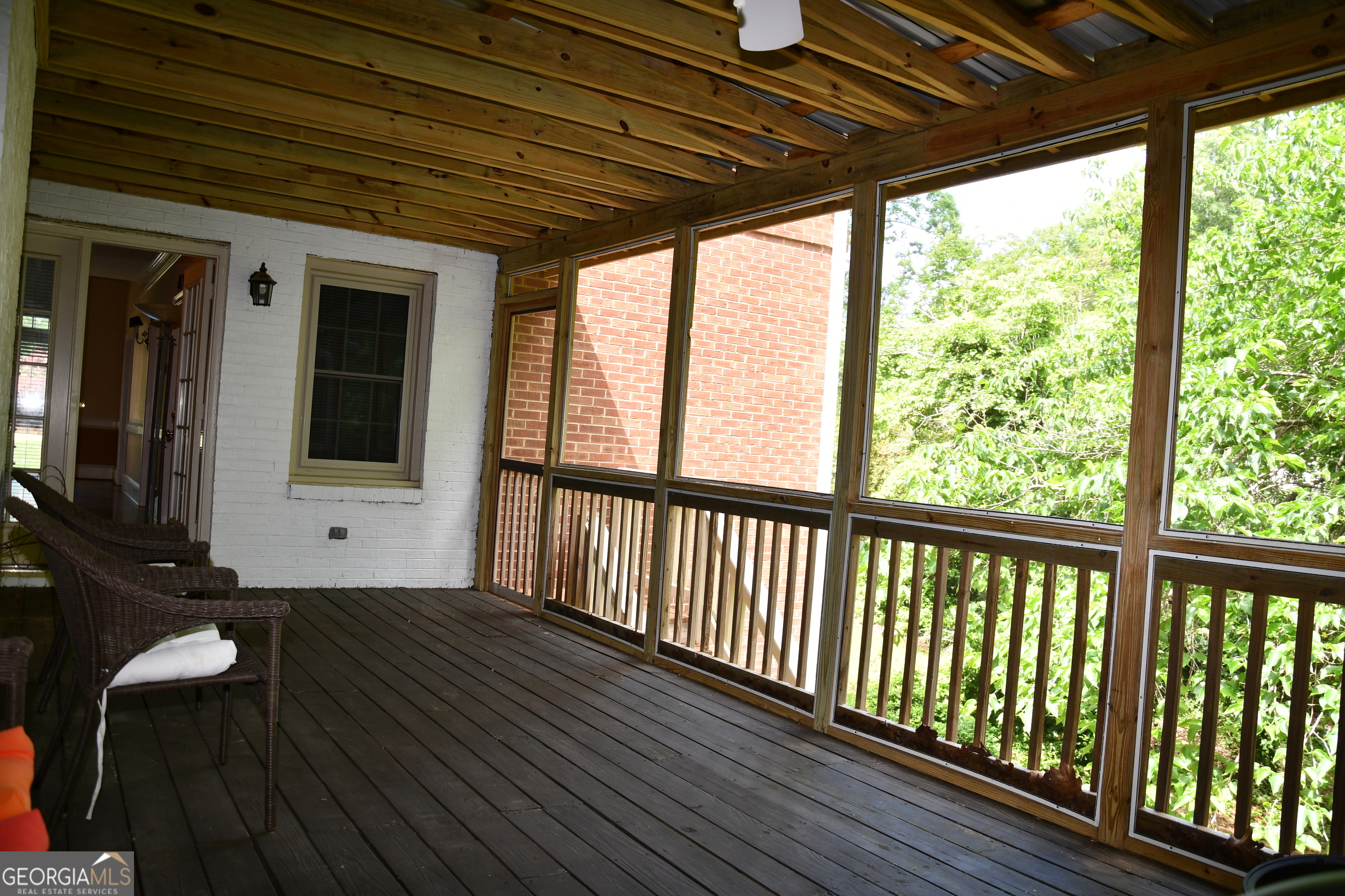 1180 Azalea Circle SE Conyers GA 30013