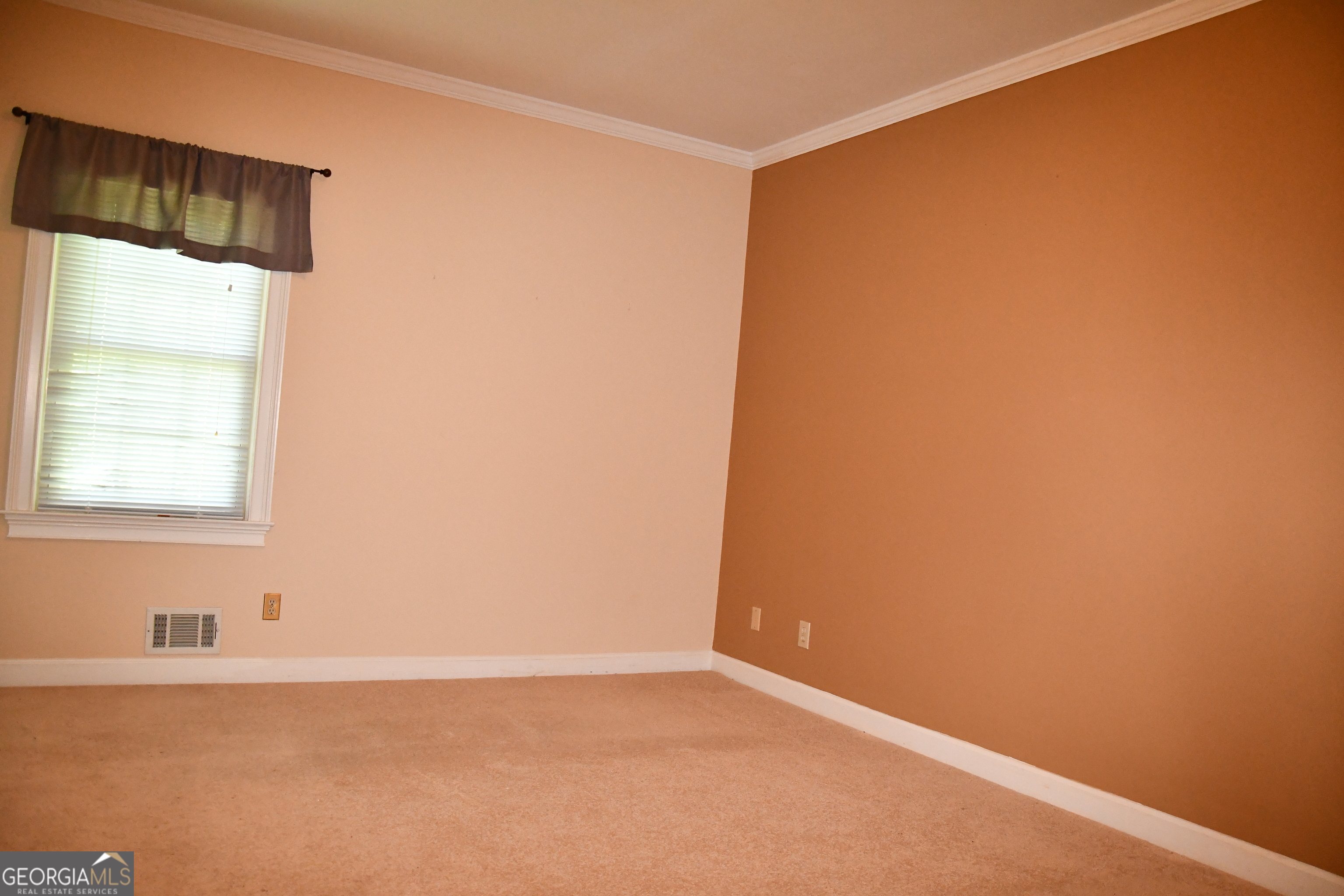 1180 Azalea Circle SE Conyers GA 30013