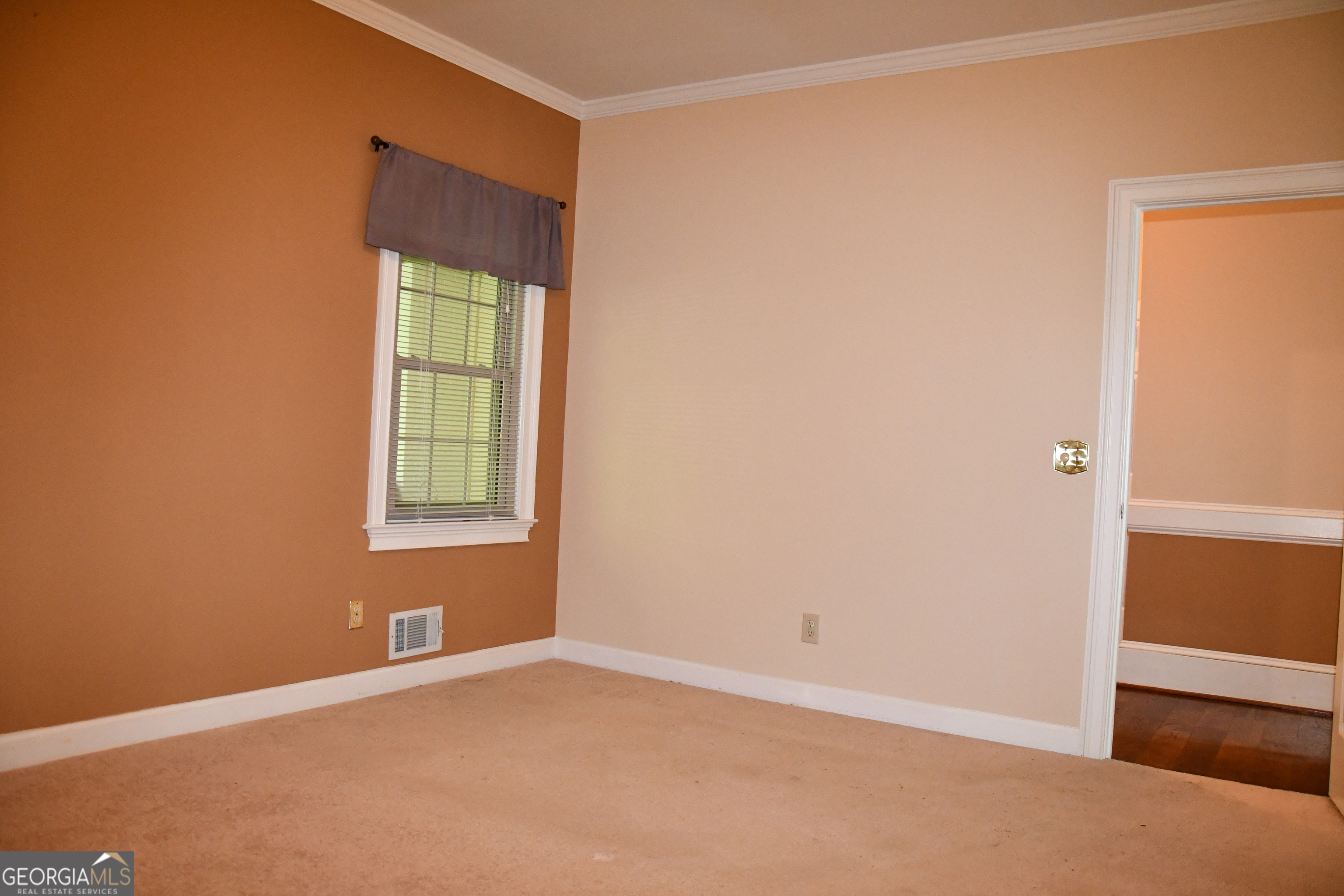 1180 Azalea Circle SE Conyers GA 30013