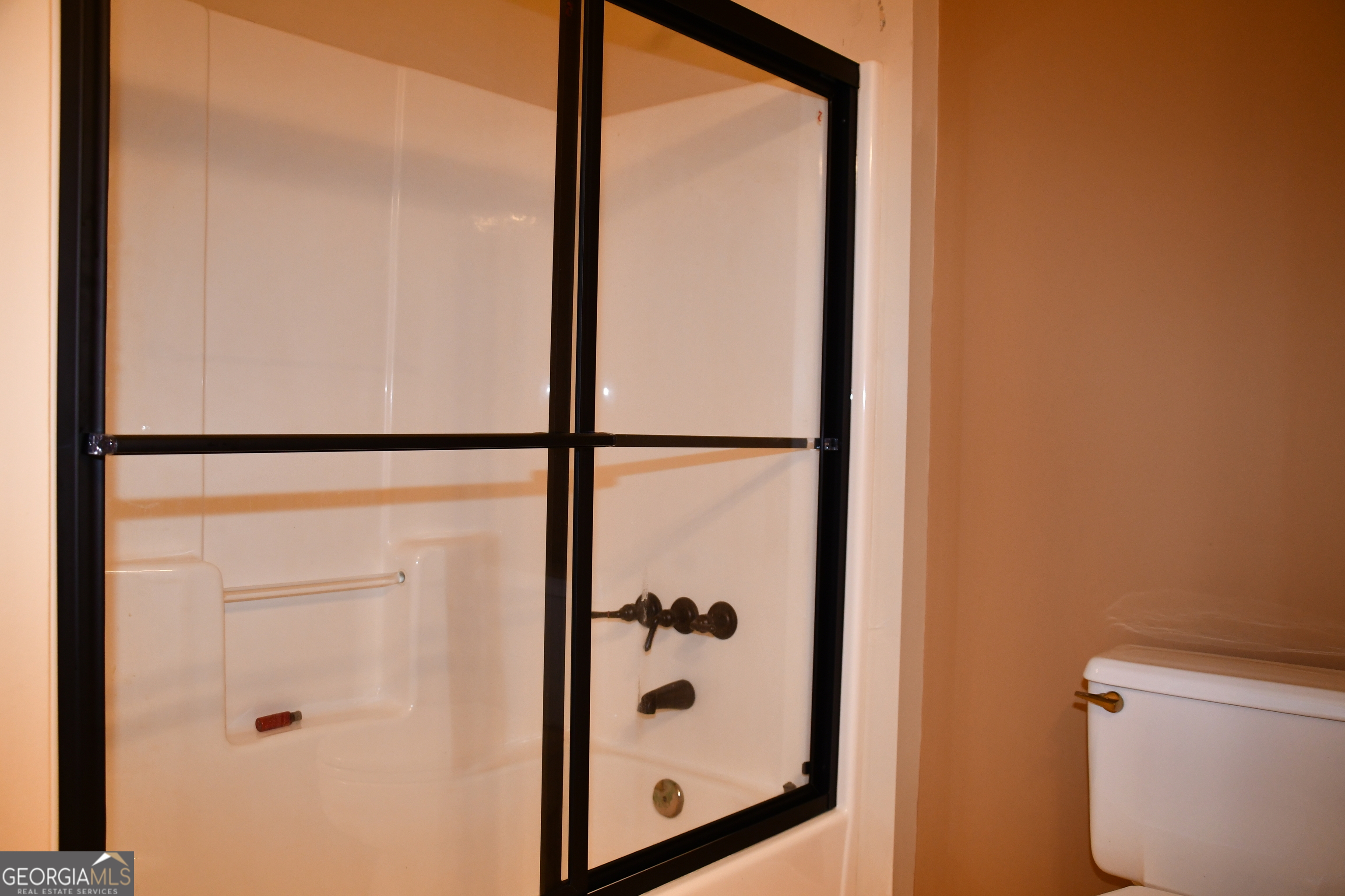 1180 Azalea Circle SE Conyers GA 30013