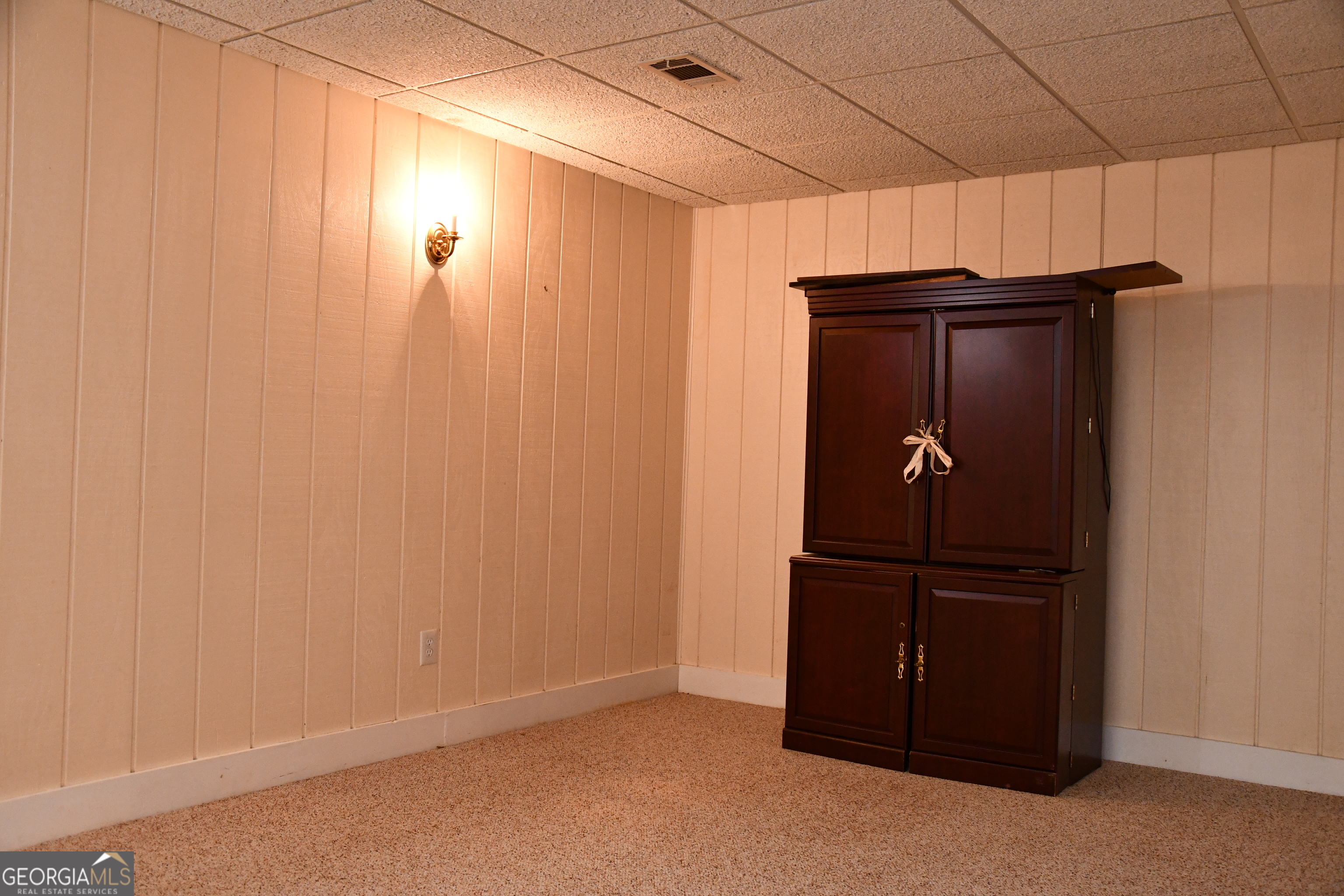1180 Azalea Circle SE Conyers GA 30013