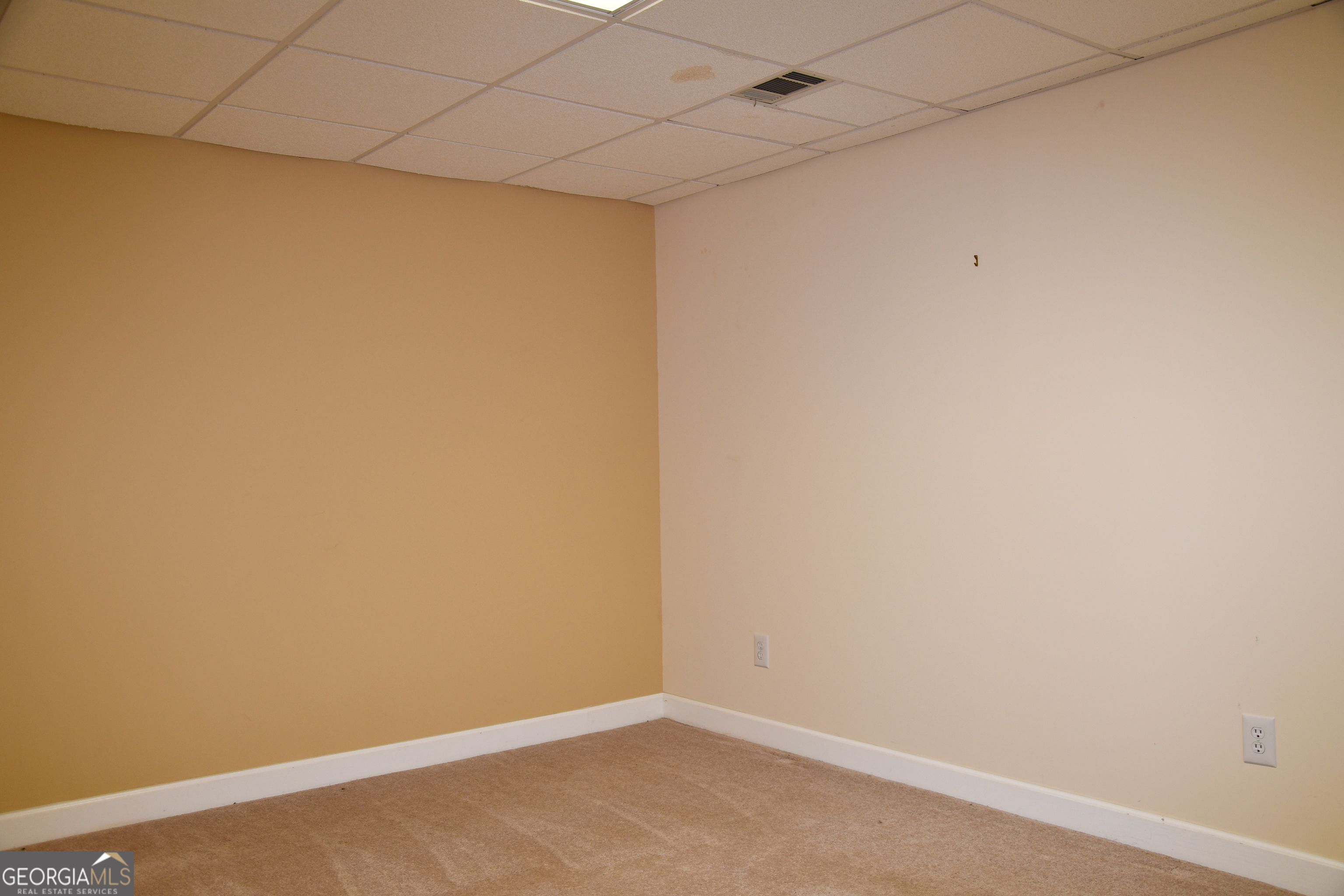 1180 Azalea Circle SE Conyers GA 30013