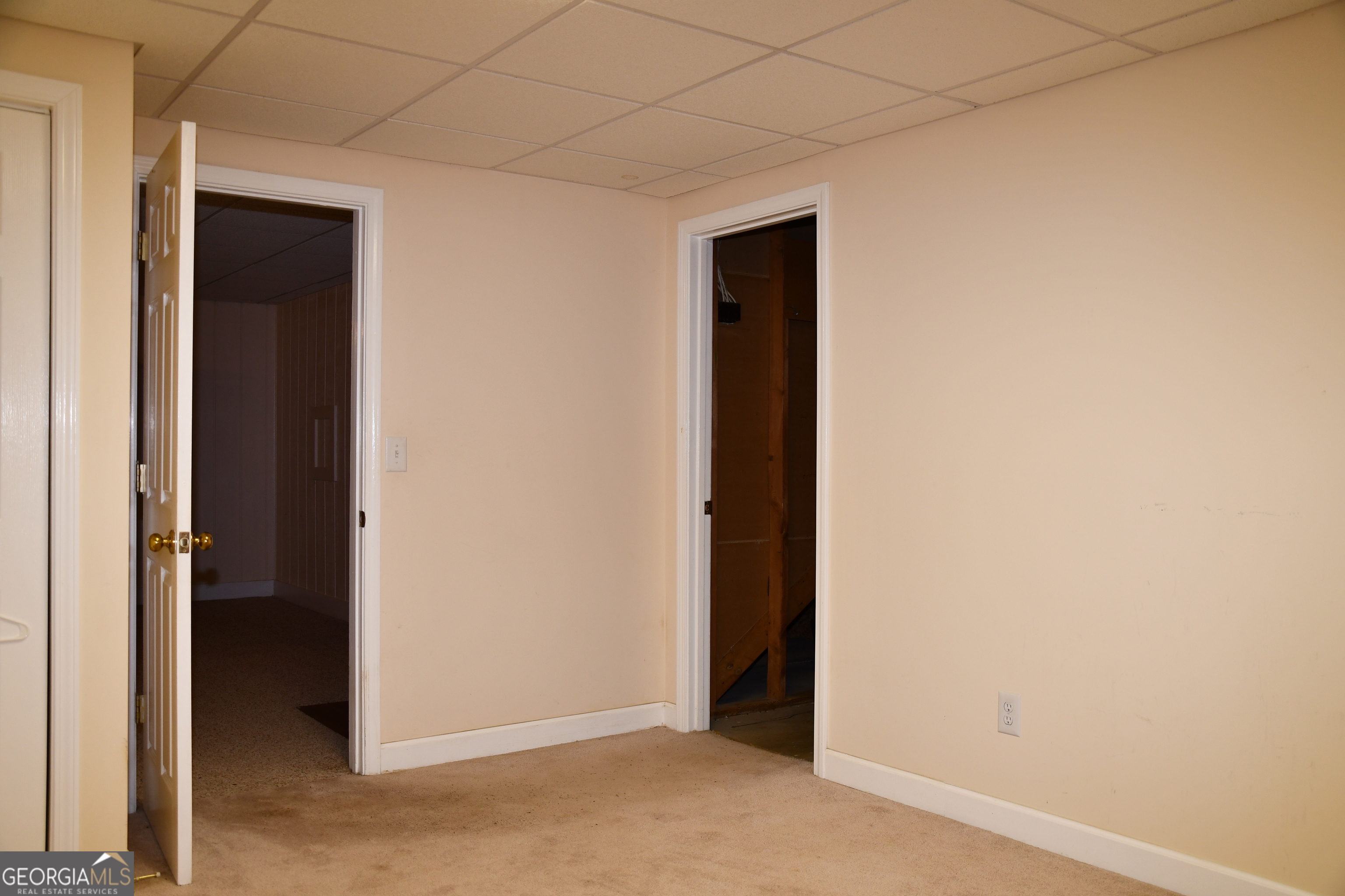 1180 Azalea Circle SE Conyers GA 30013