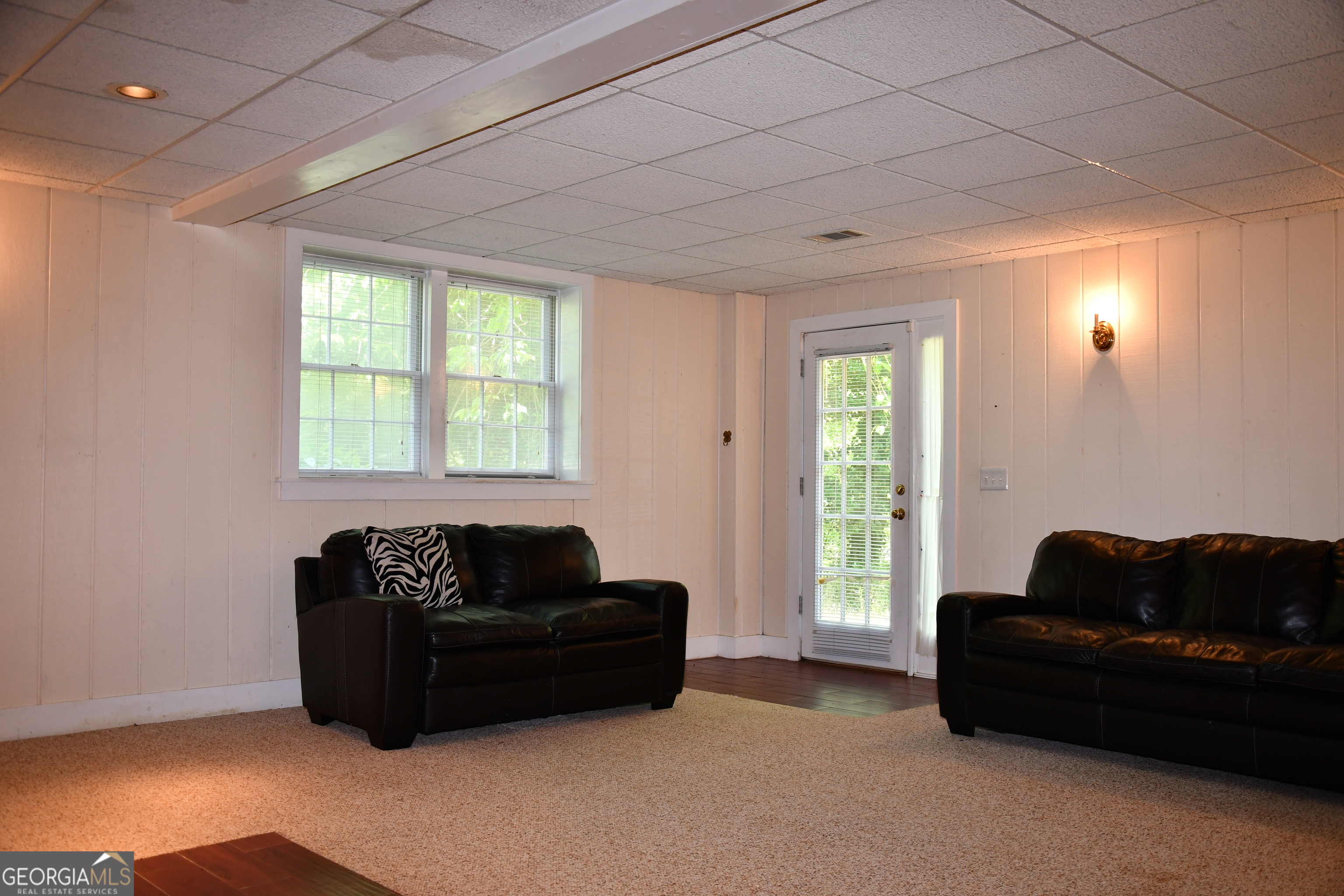 1180 Azalea Circle SE Conyers GA 30013