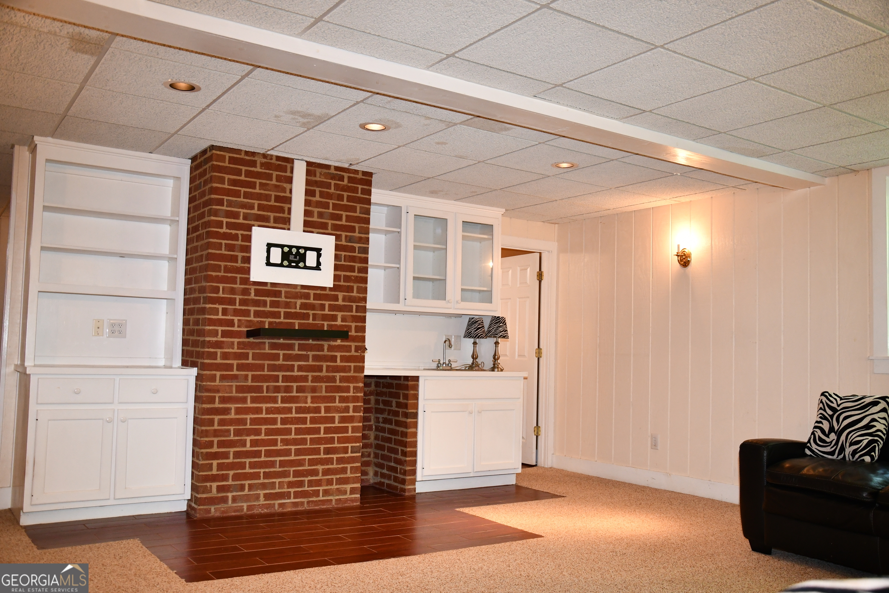 1180 Azalea Circle SE Conyers GA 30013