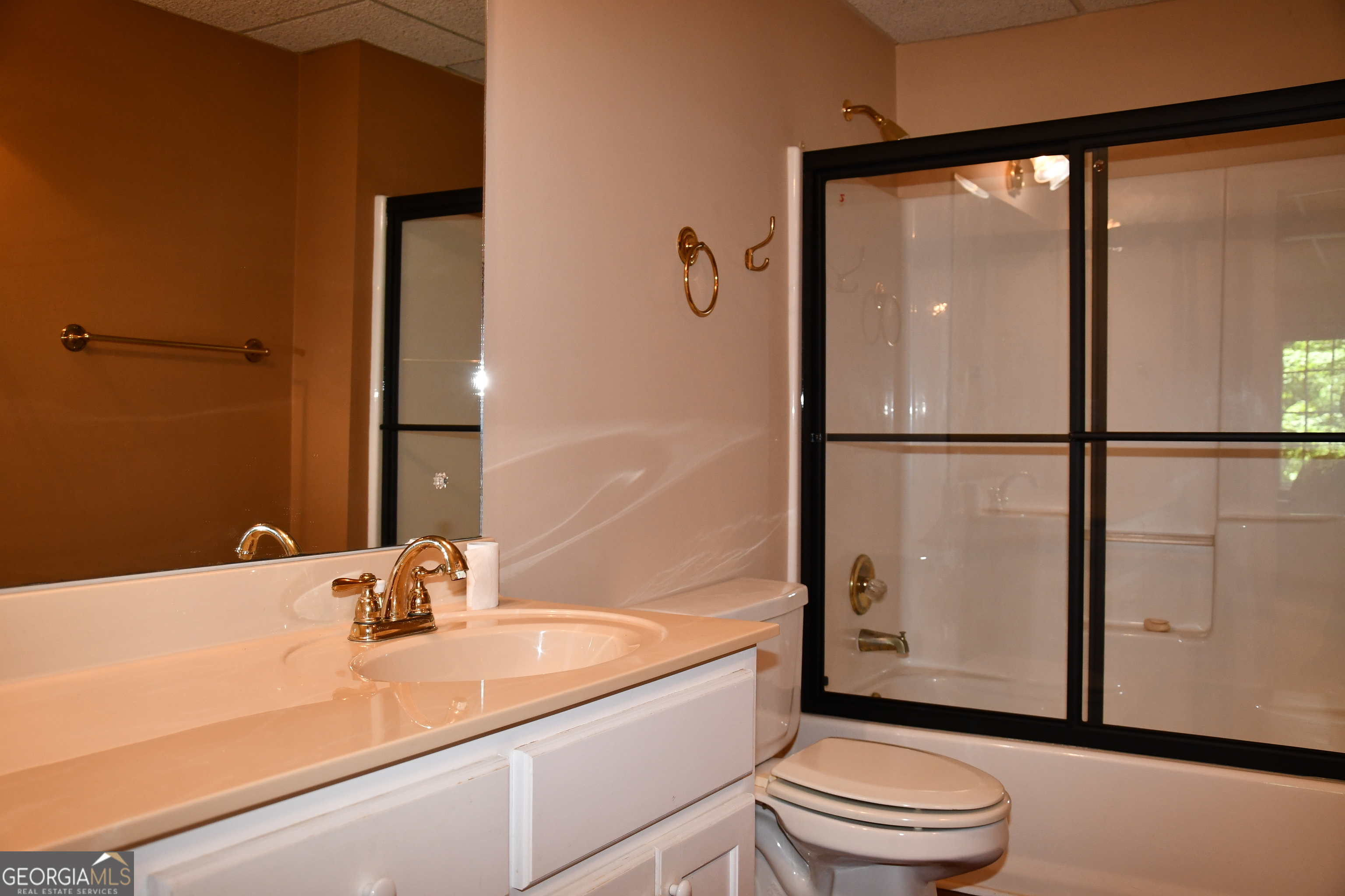 1180 Azalea Circle SE Conyers GA 30013
