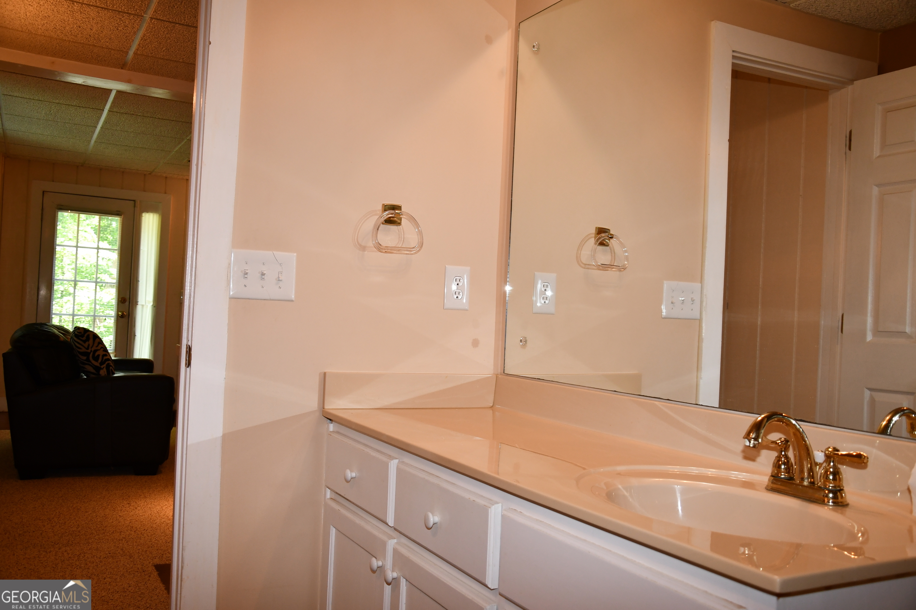 1180 Azalea Circle SE Conyers GA 30013