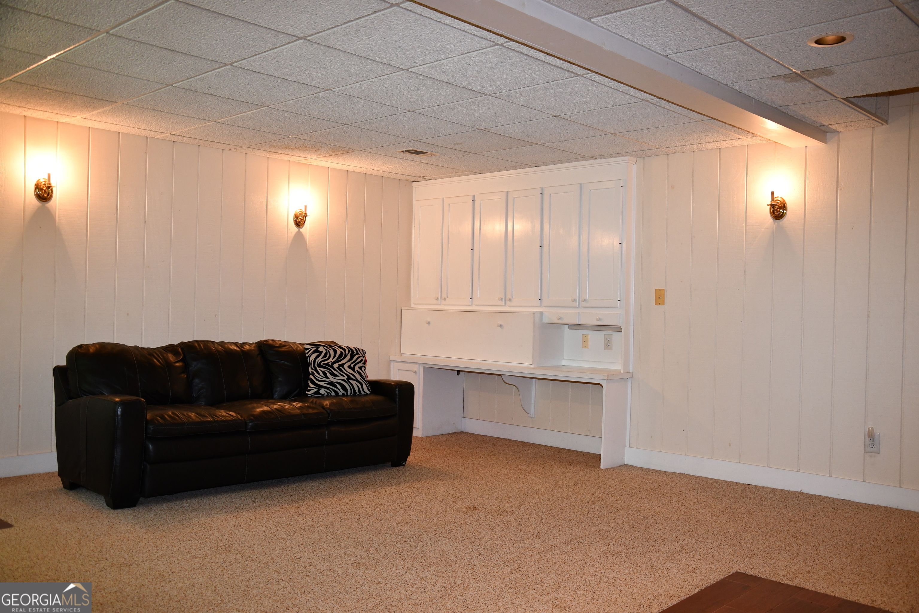 1180 Azalea Circle SE Conyers GA 30013