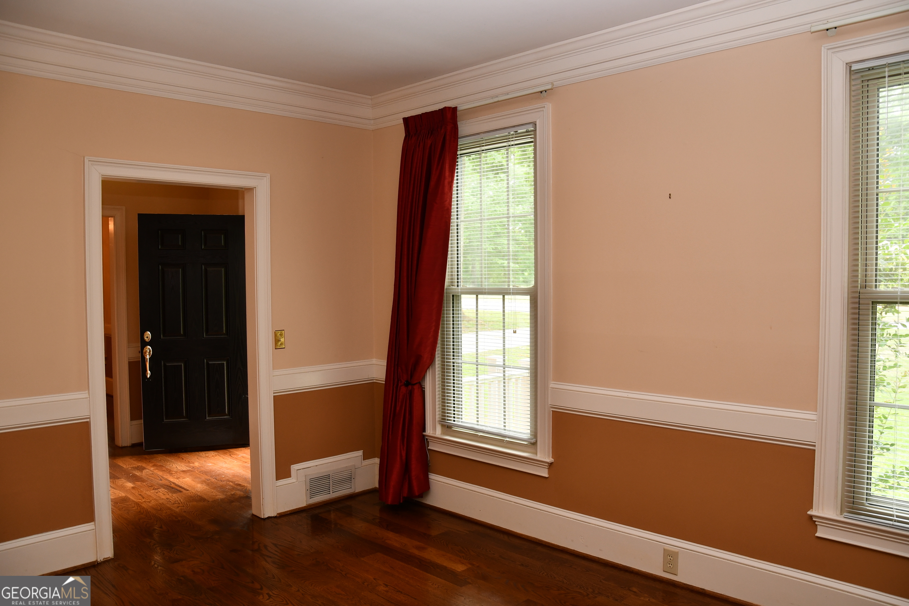 1180 Azalea Circle SE Conyers GA 30013