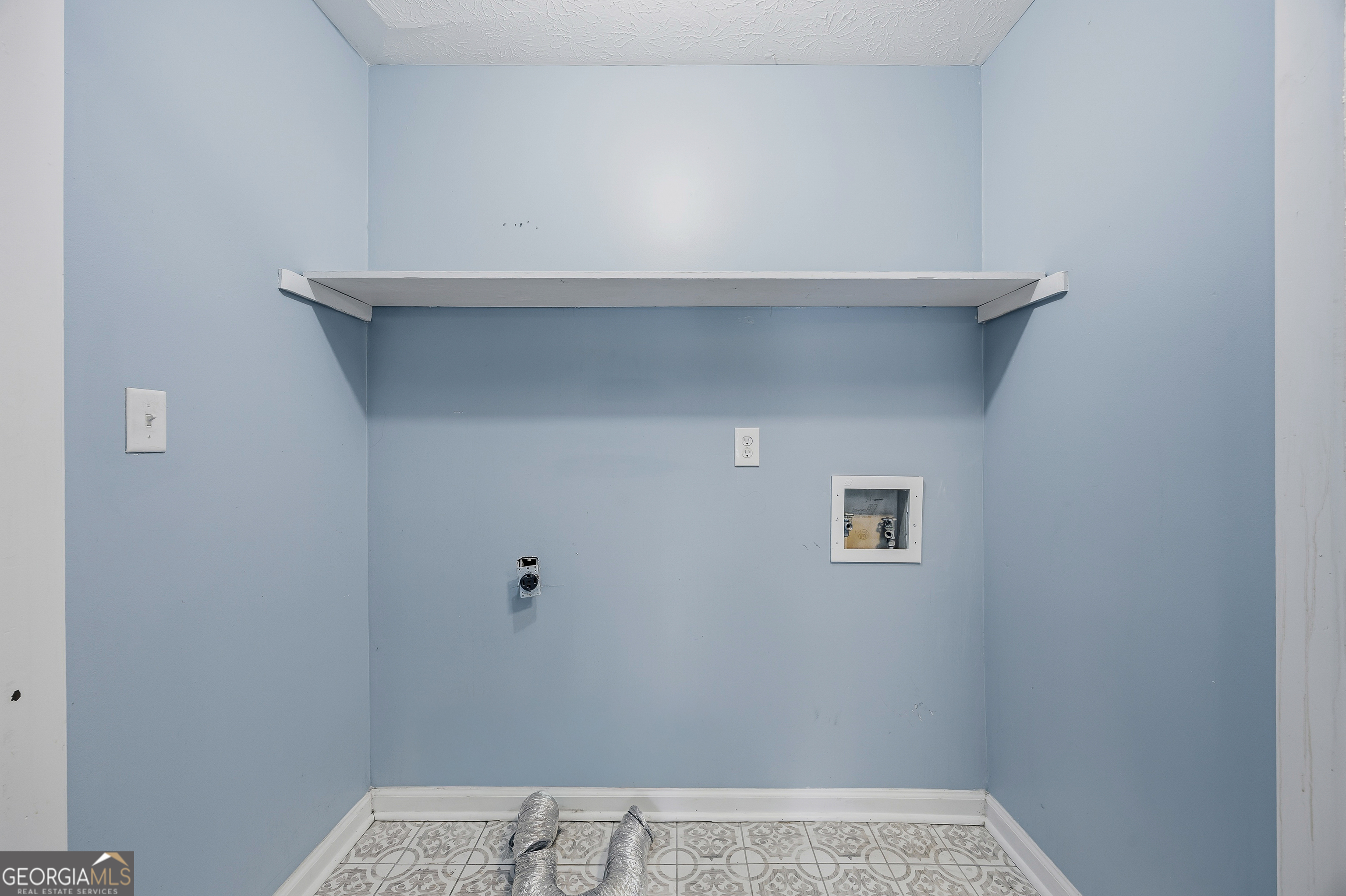 994 Bramwell Lane Stone Mountain GA 30083