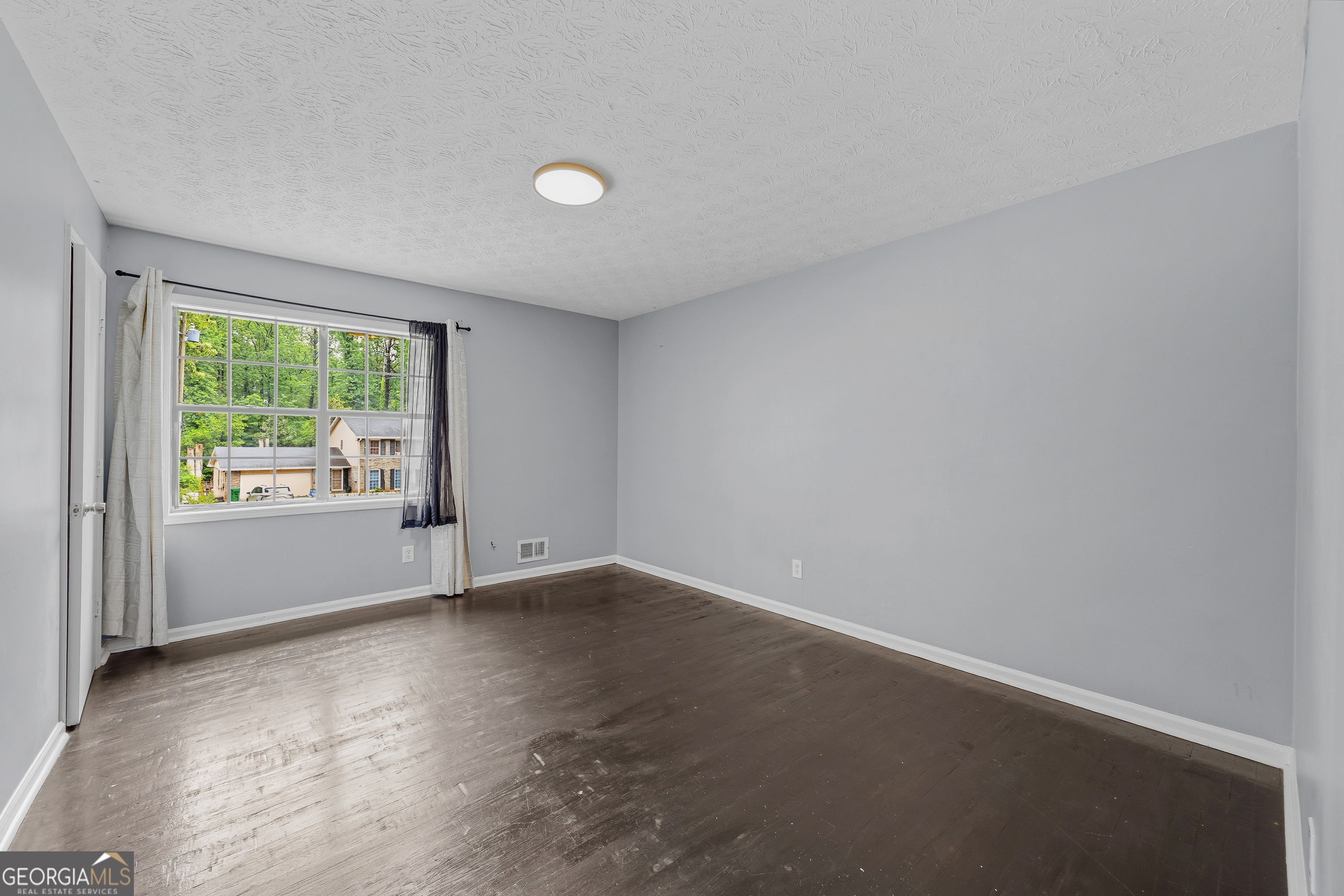 994 Bramwell Lane Stone Mountain GA 30083
